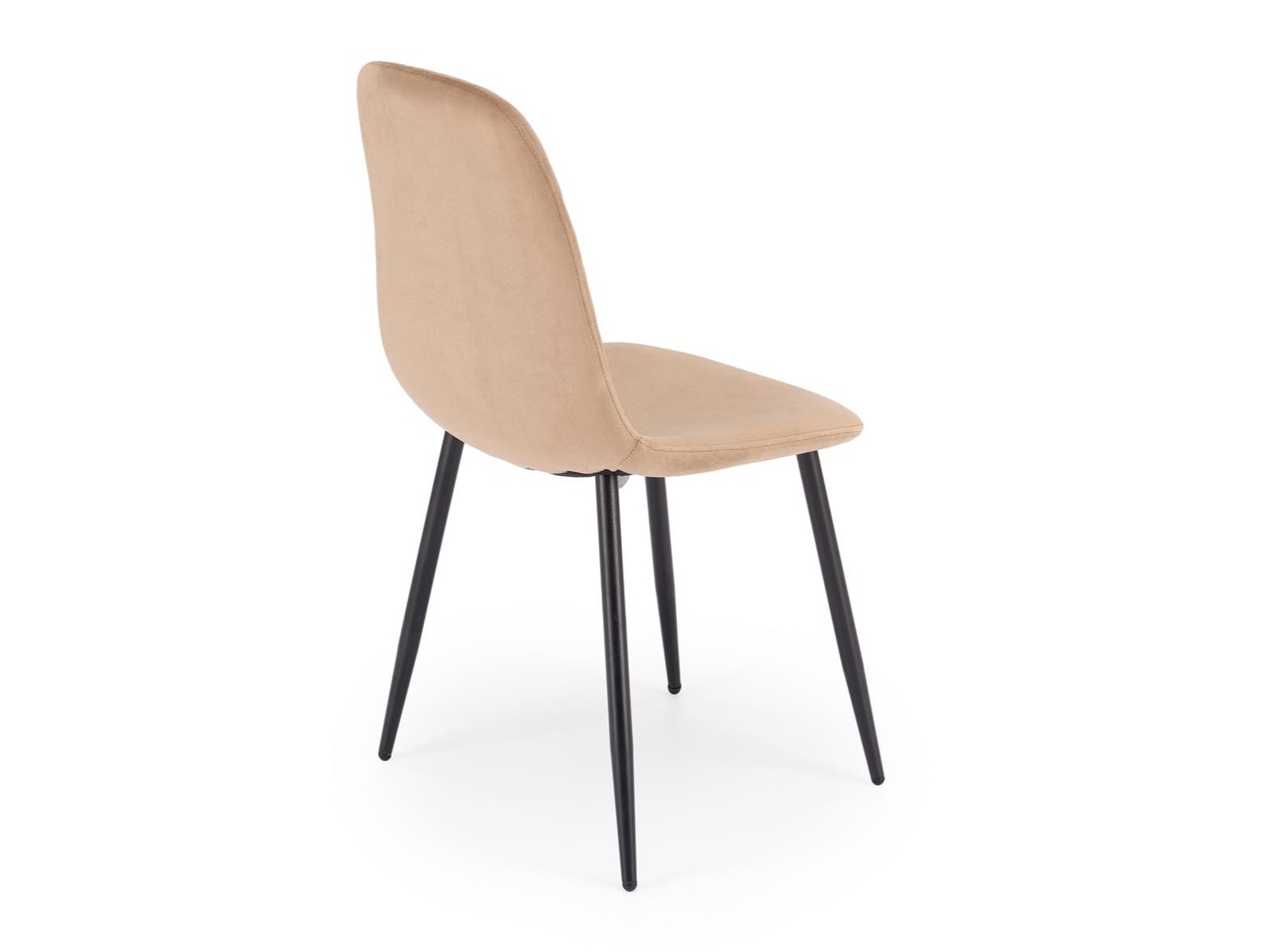 Cadeira Houston 2209 (Bege)