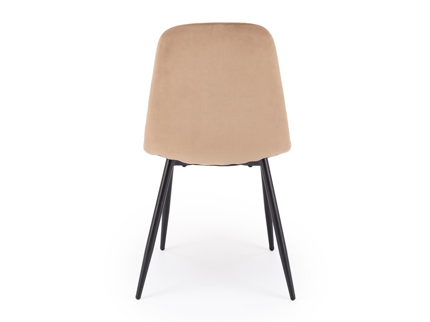 Cadeira Houston 2209 (Bege)