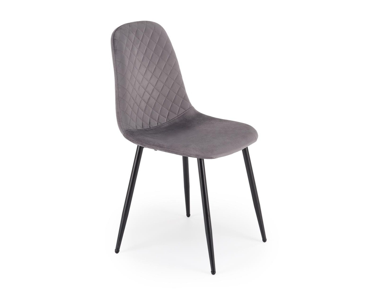 Cadeira Houston 2209 (Cinzento)