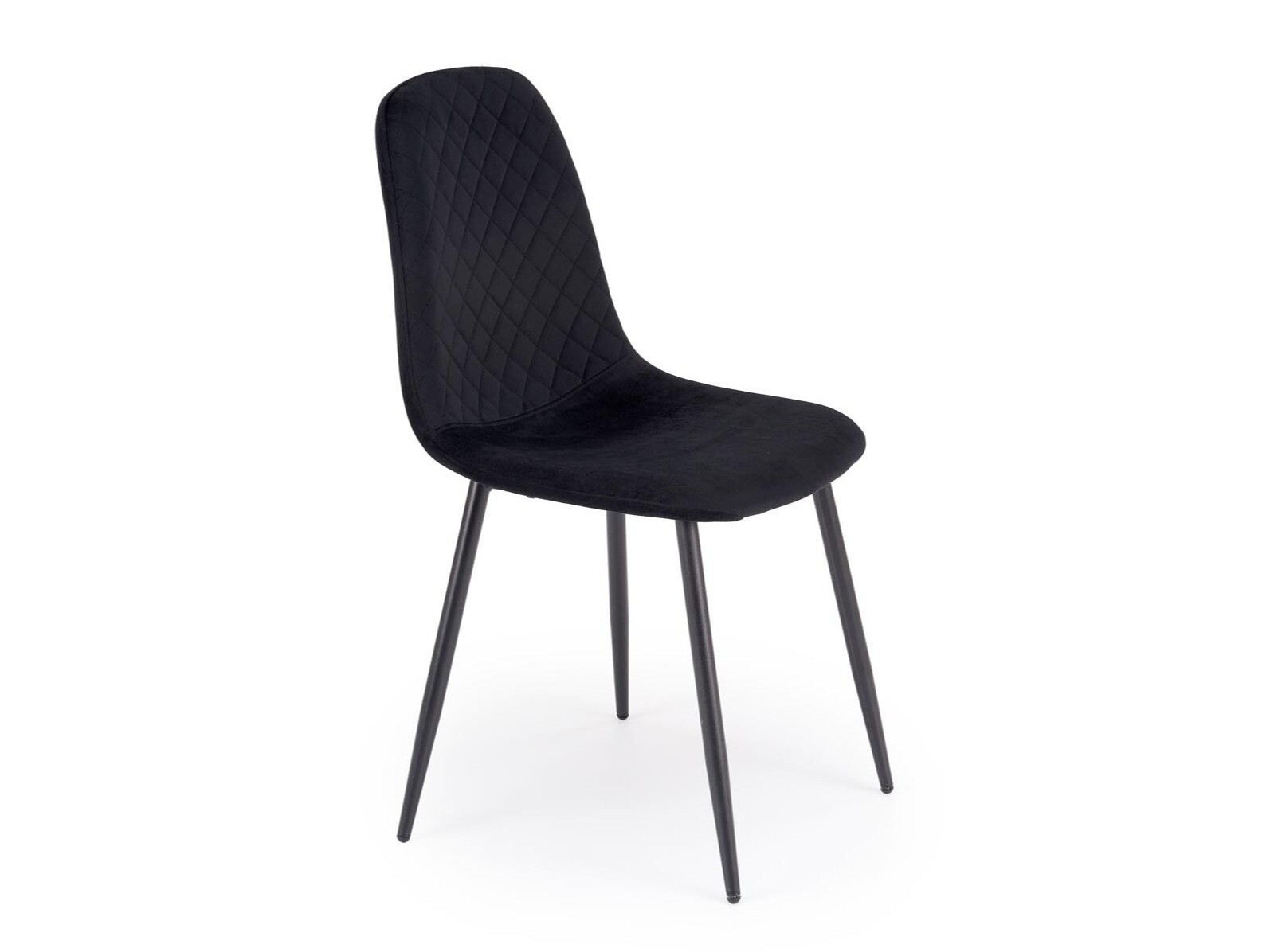Cadeira Houston 2209 (Preto)