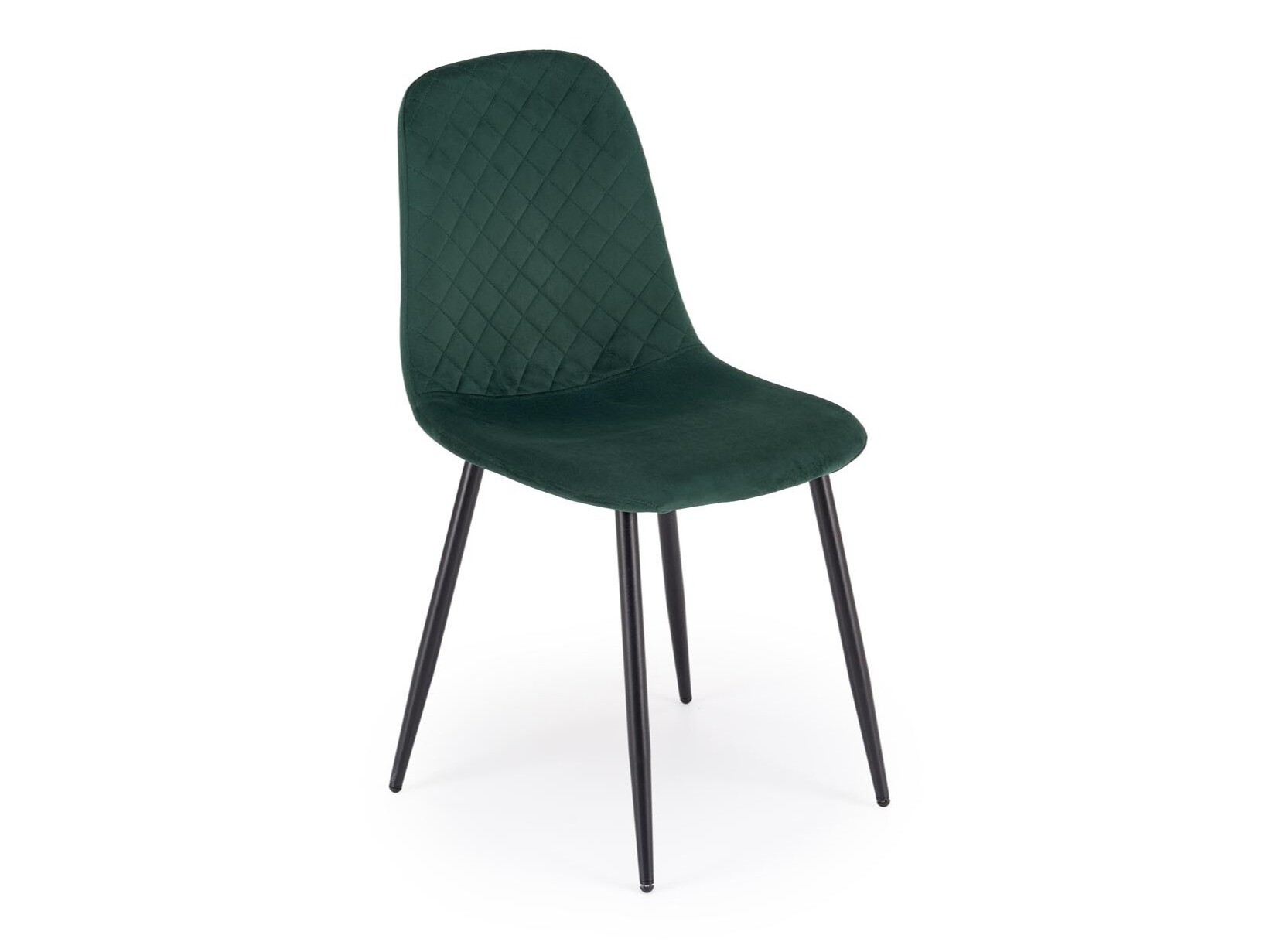 Cadeira Houston 2209 (Verde)