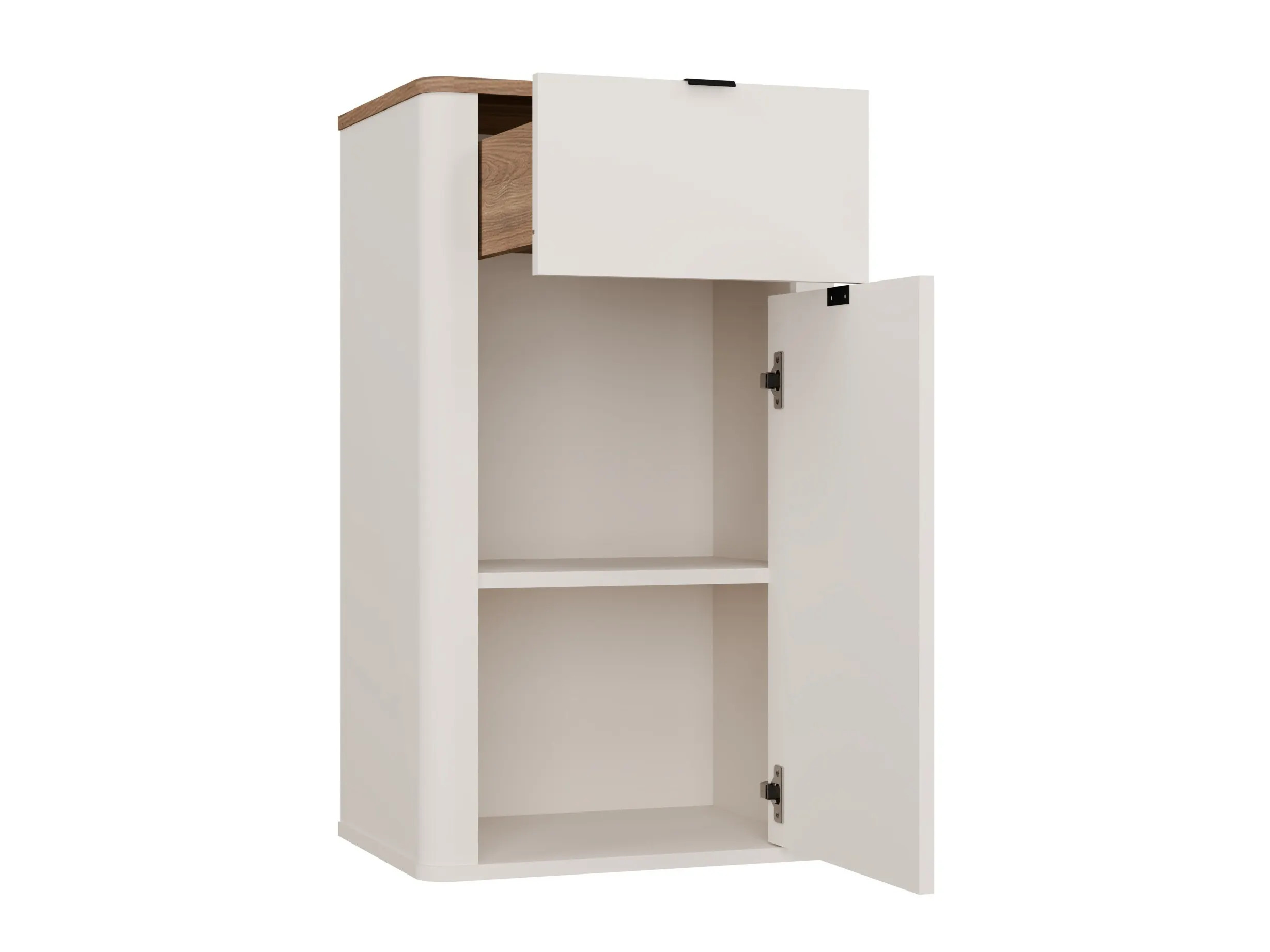Conjunto para casa de banho Soavie 113