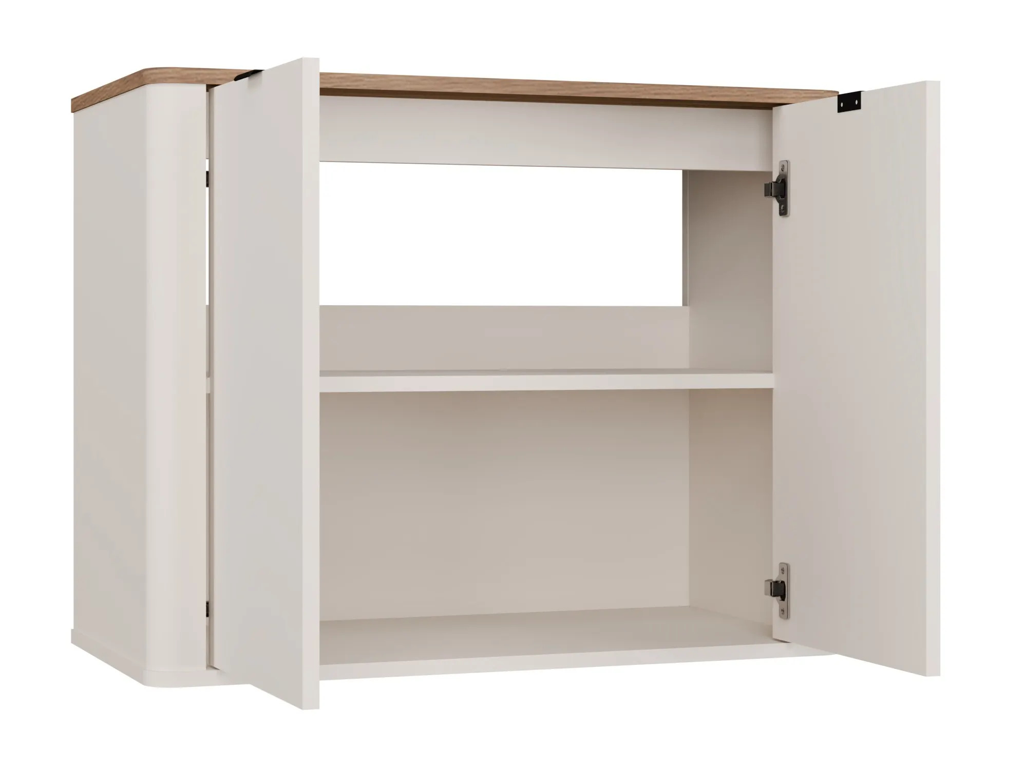 Conjunto para casa de banho Soavie 114