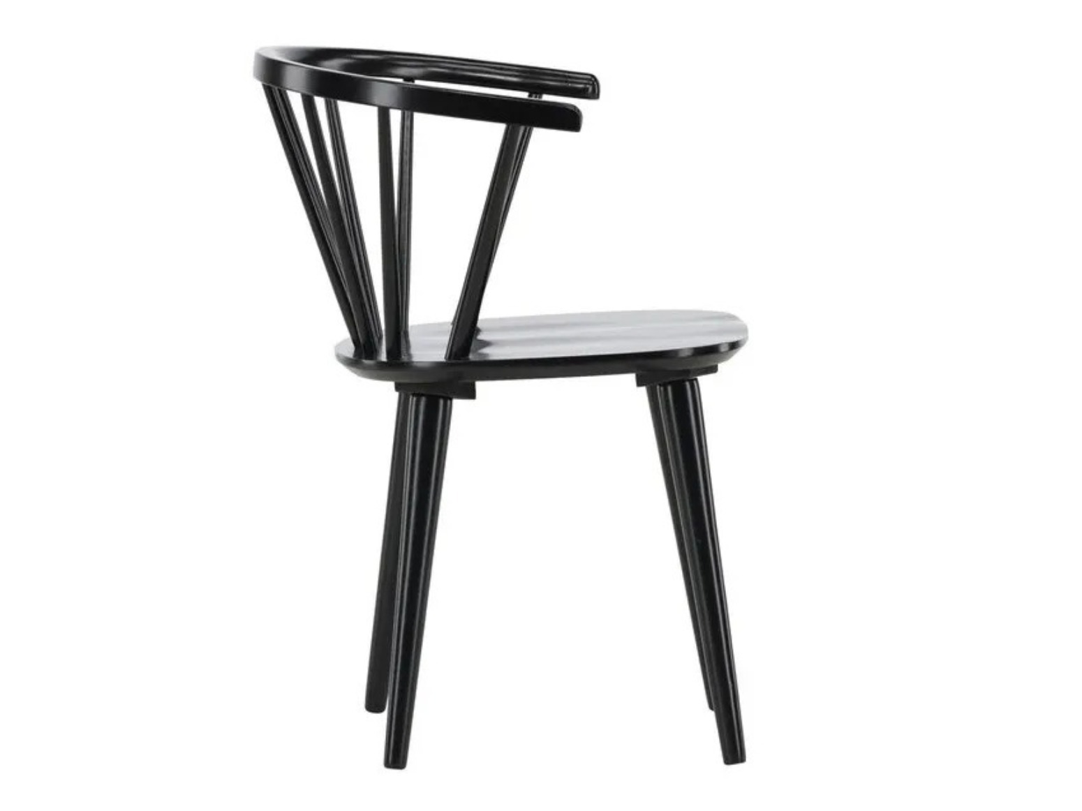 Conjunto para refeições Dallas 5361