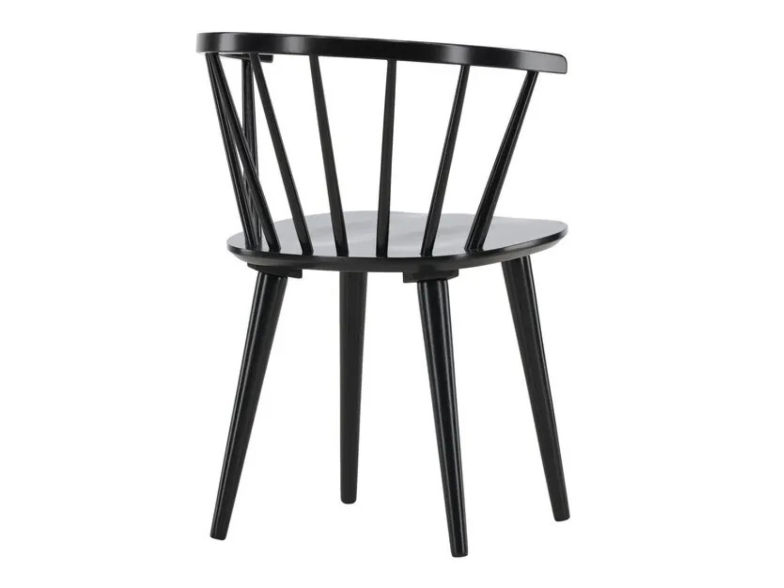 Conjunto para refeições Dallas 5361