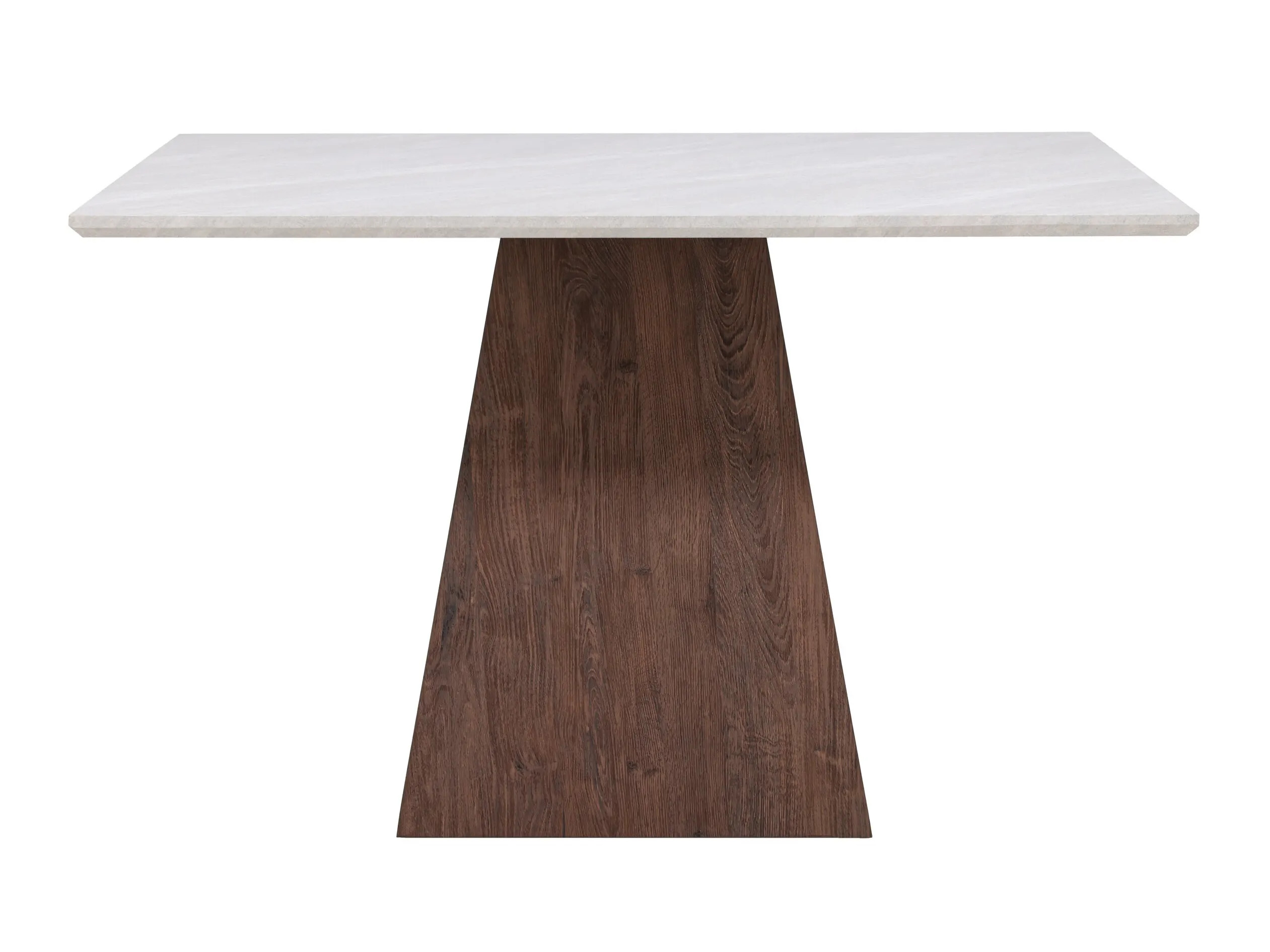 Conjunto para refeições Dallas 5362