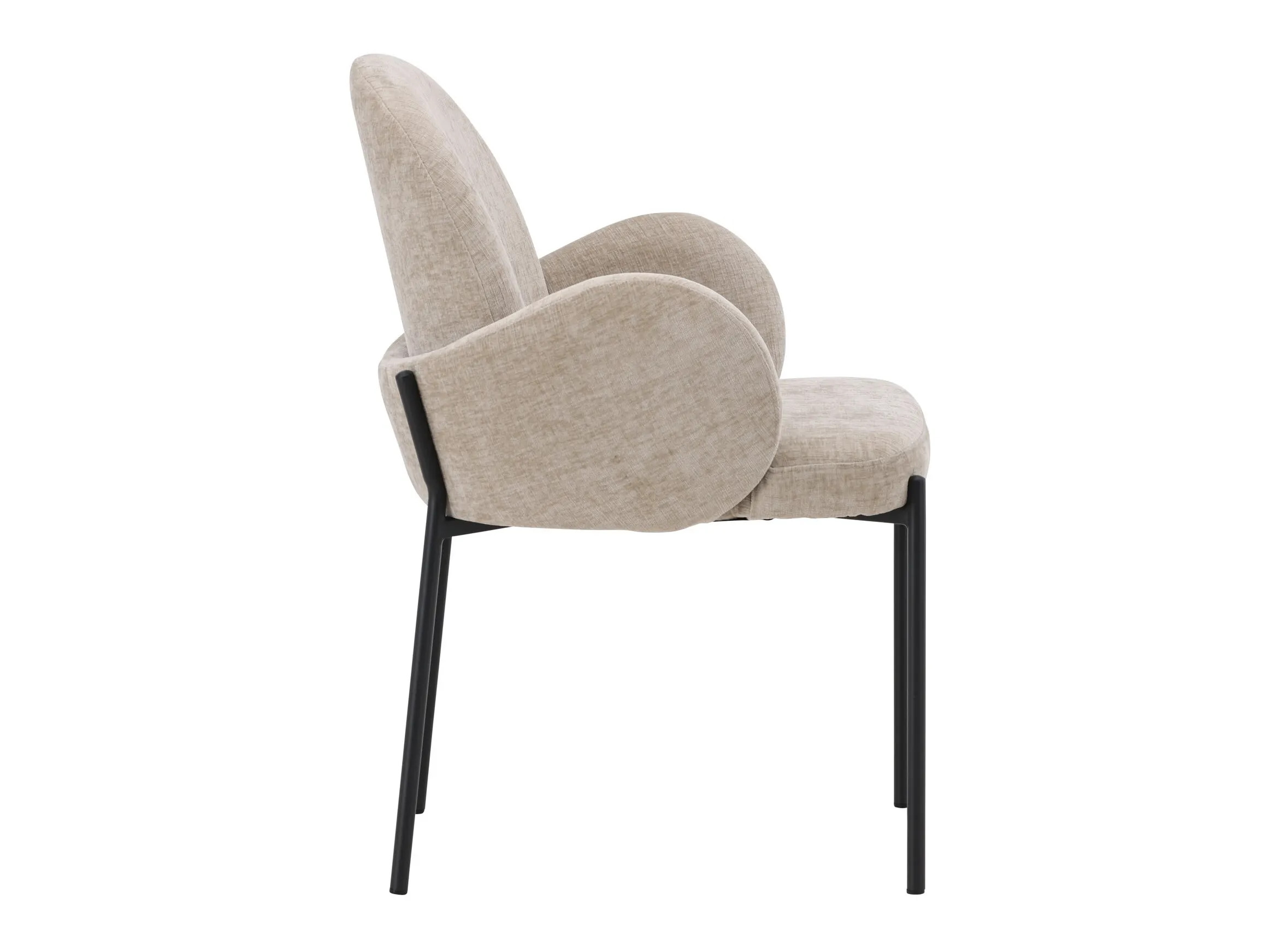 Conjunto para refeições Dallas 5362