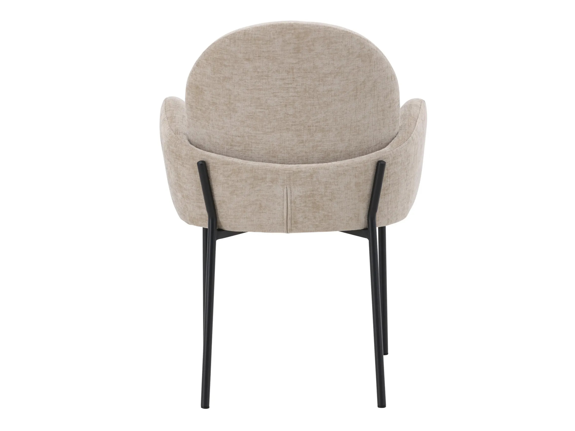 Conjunto para refeições Dallas 5362
