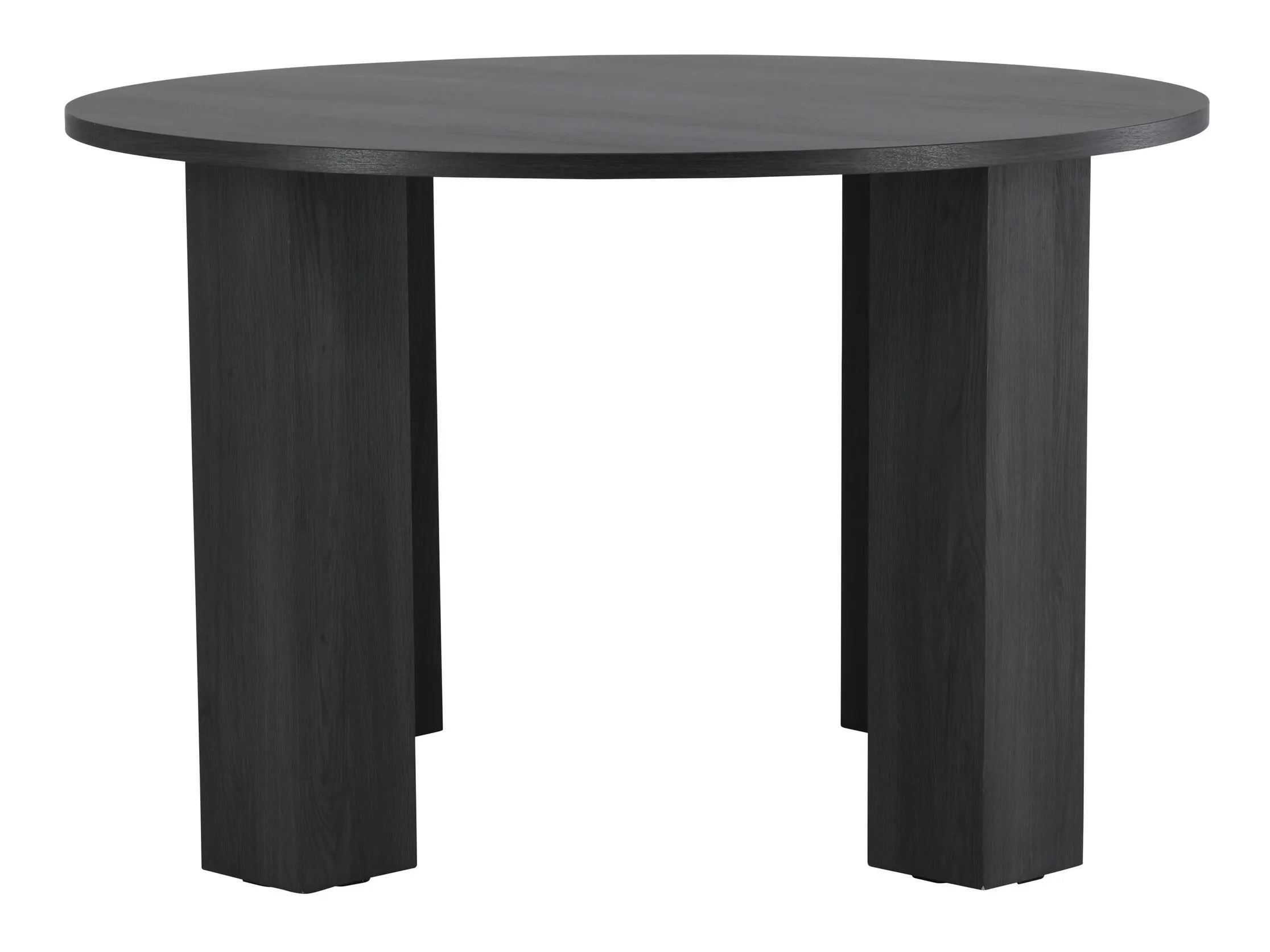 Conjunto para refeições Dallas 5363