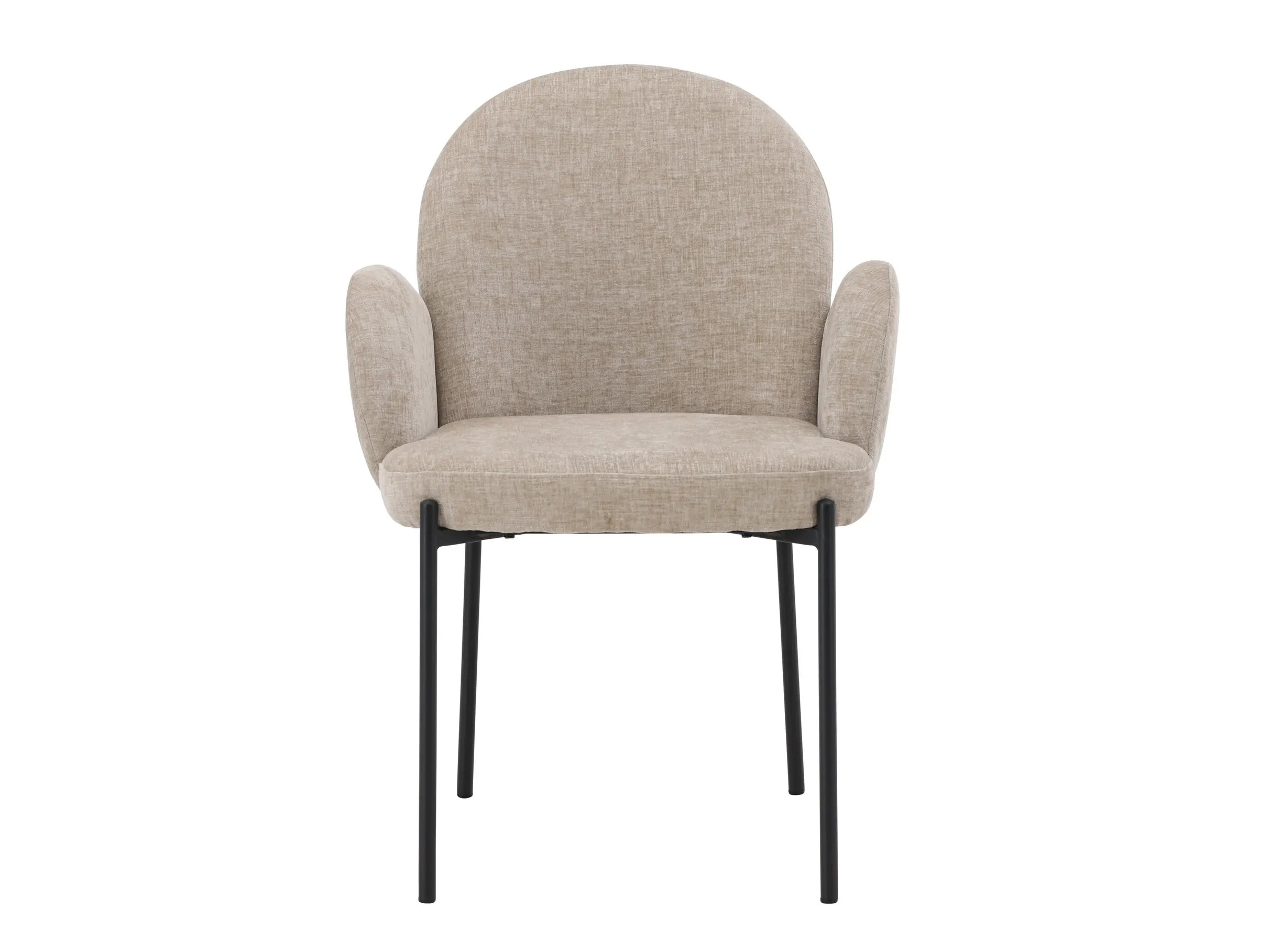 Conjunto para refeições Dallas 5363