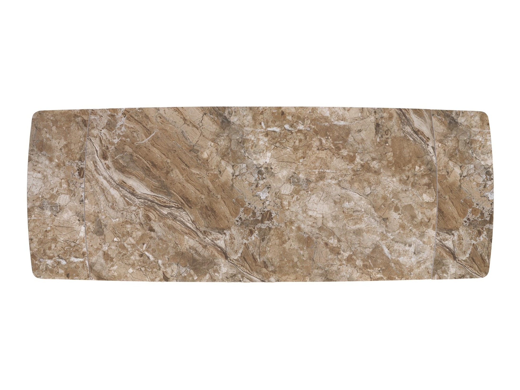 Mesa Houston 2208