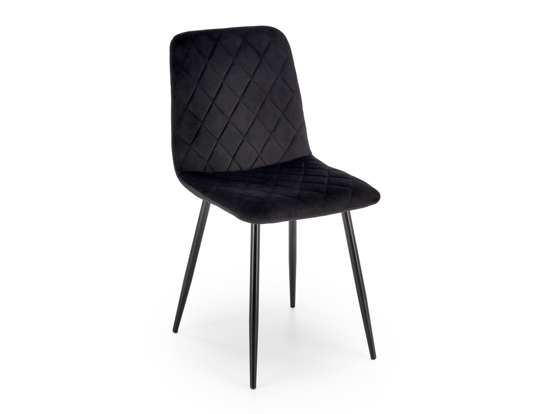 Cadeira Houston 1731 (Preto)