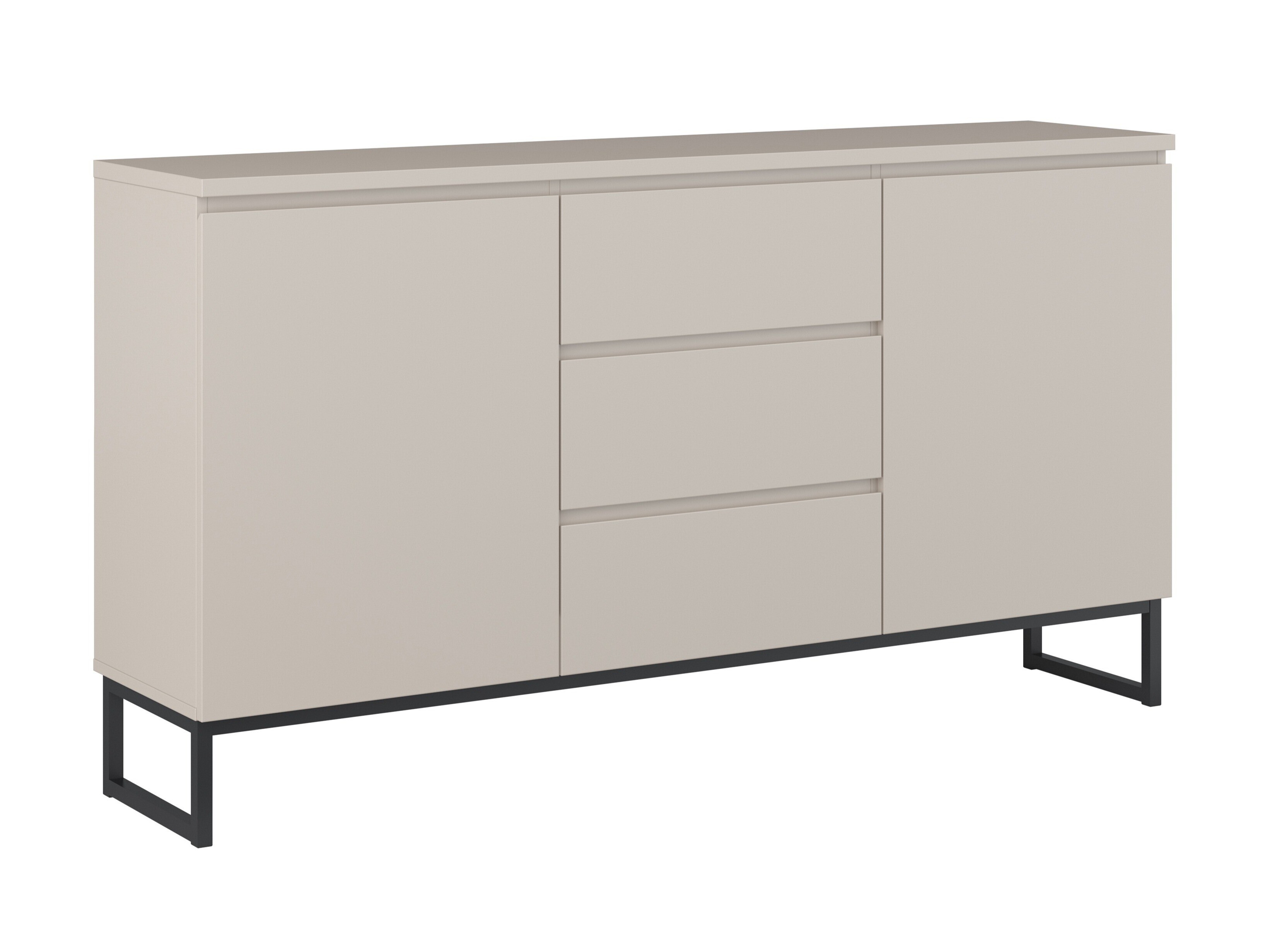 Cómoda Velsora 102 (Caxemira)