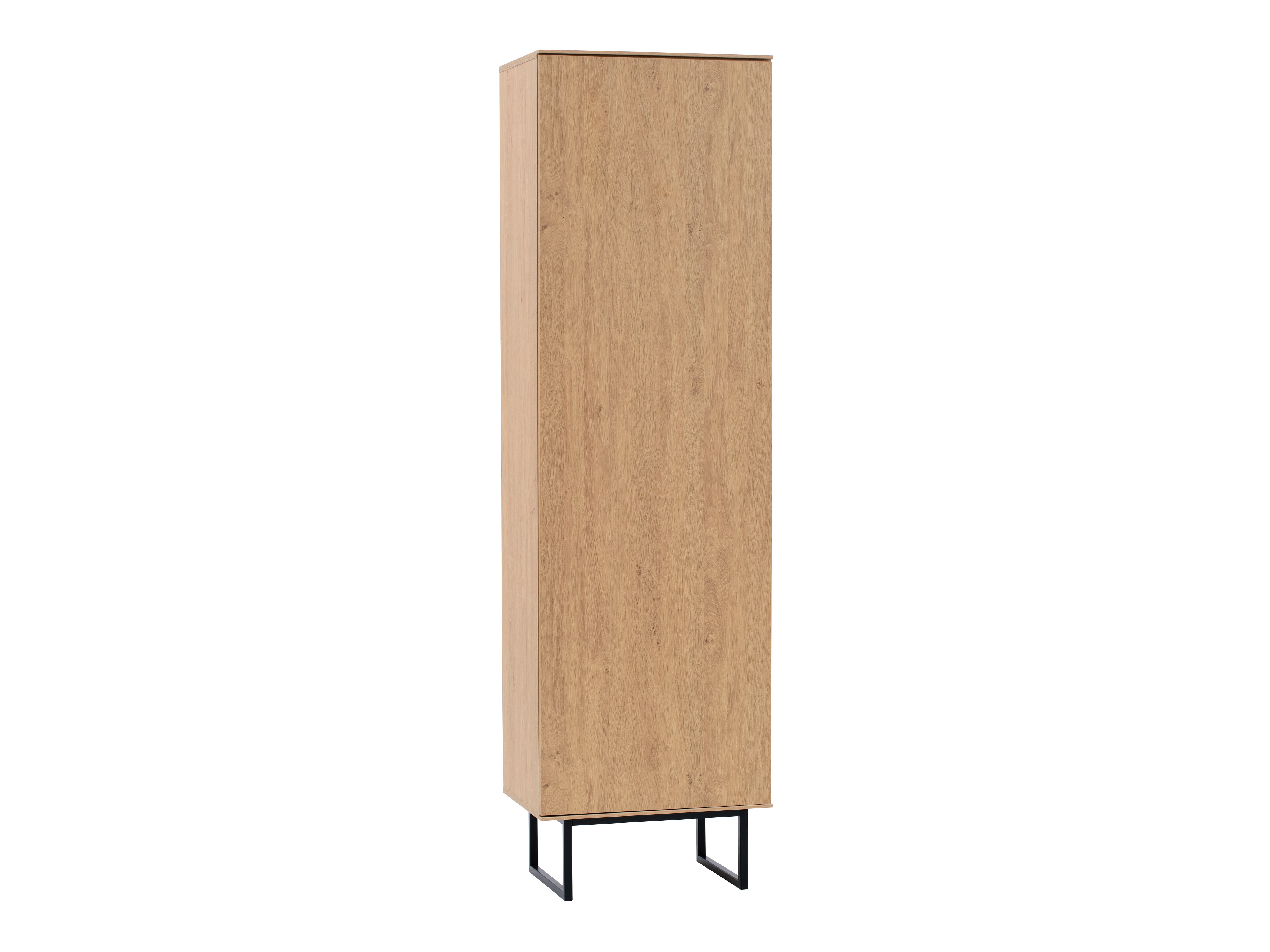 Roupeiro Bentesa 128