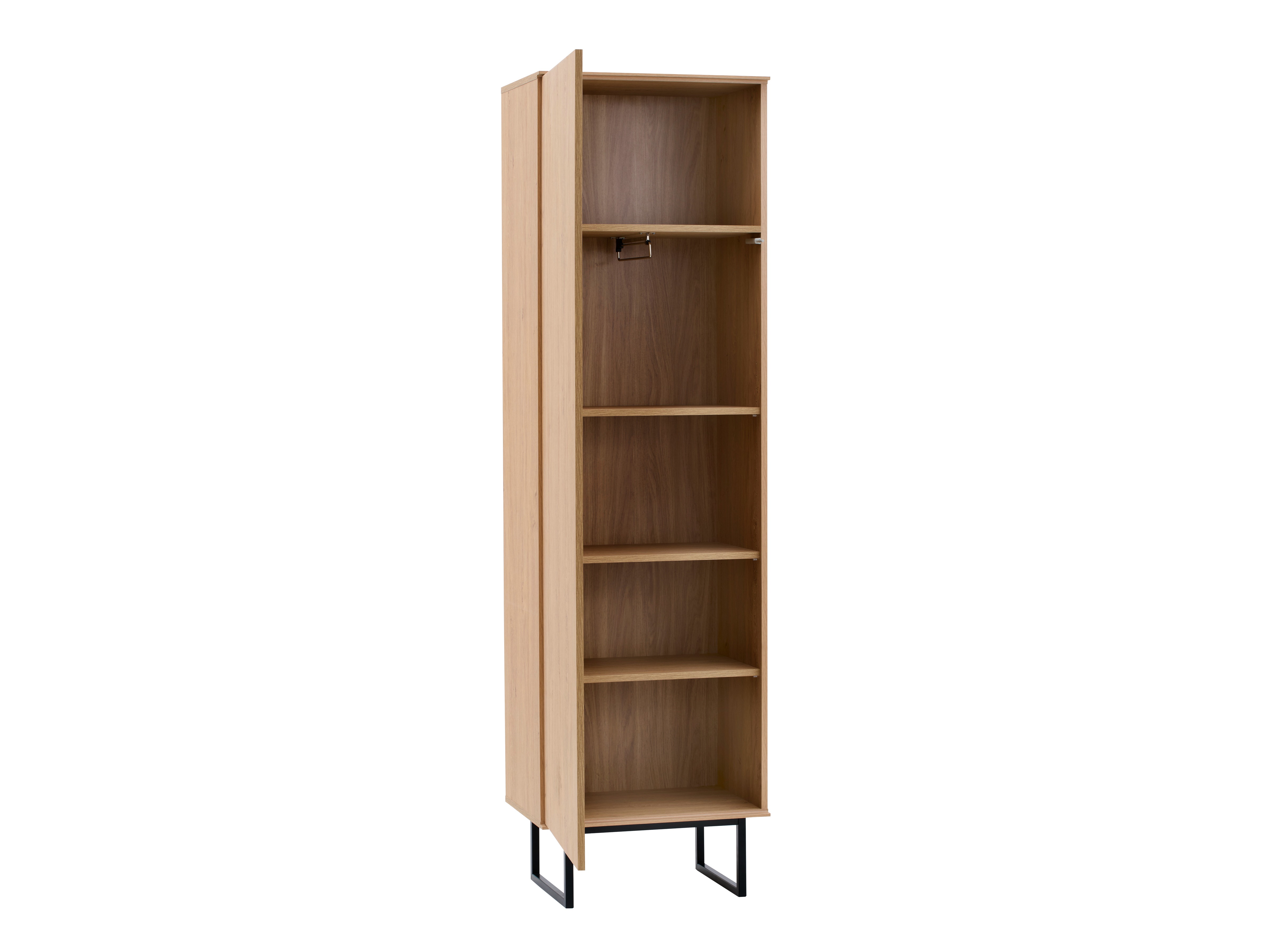 Roupeiro Bentesa 128