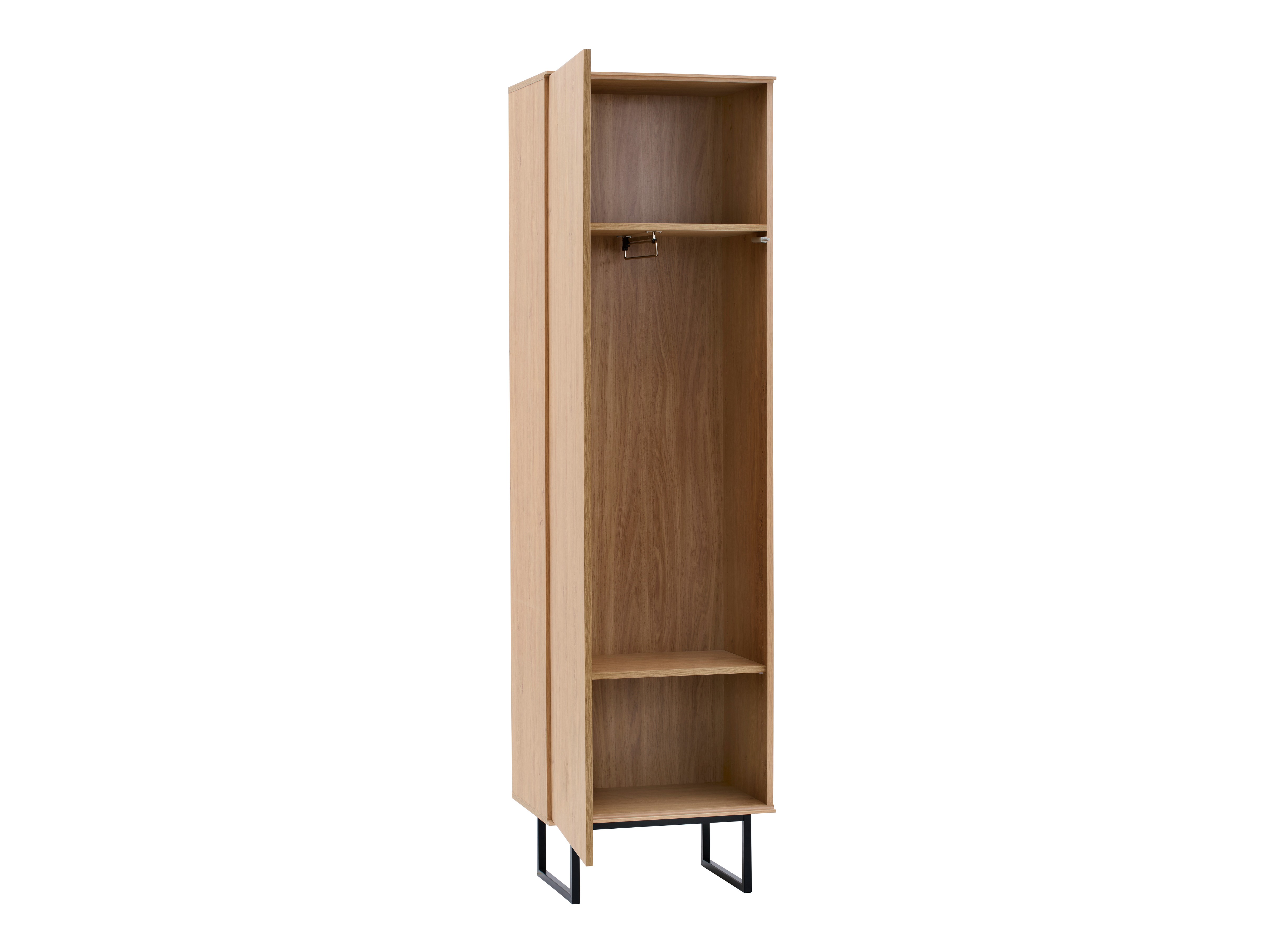 Roupeiro Bentesa 128