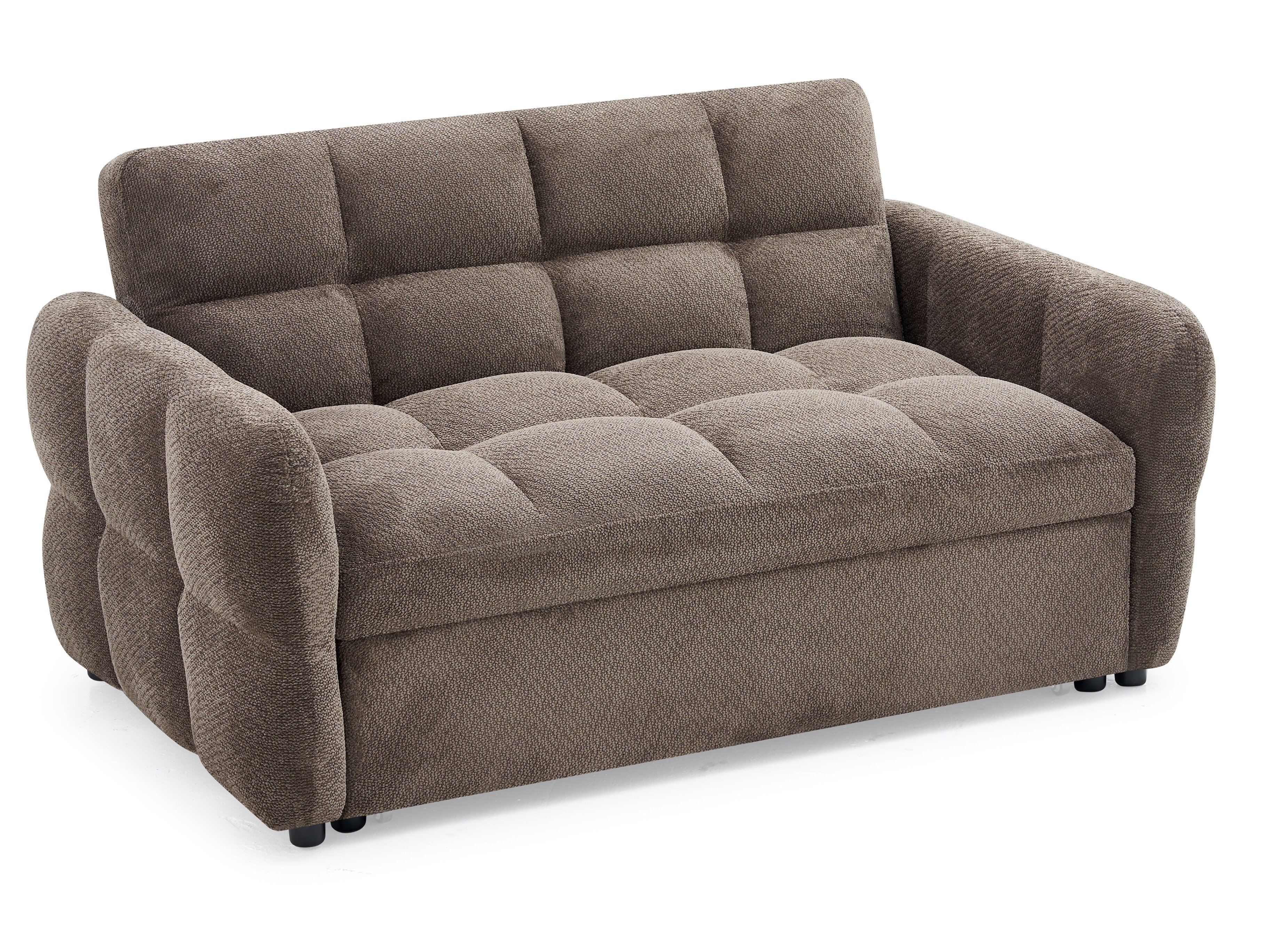 Sofá-cama Comfivo Moditas (Egon 48)