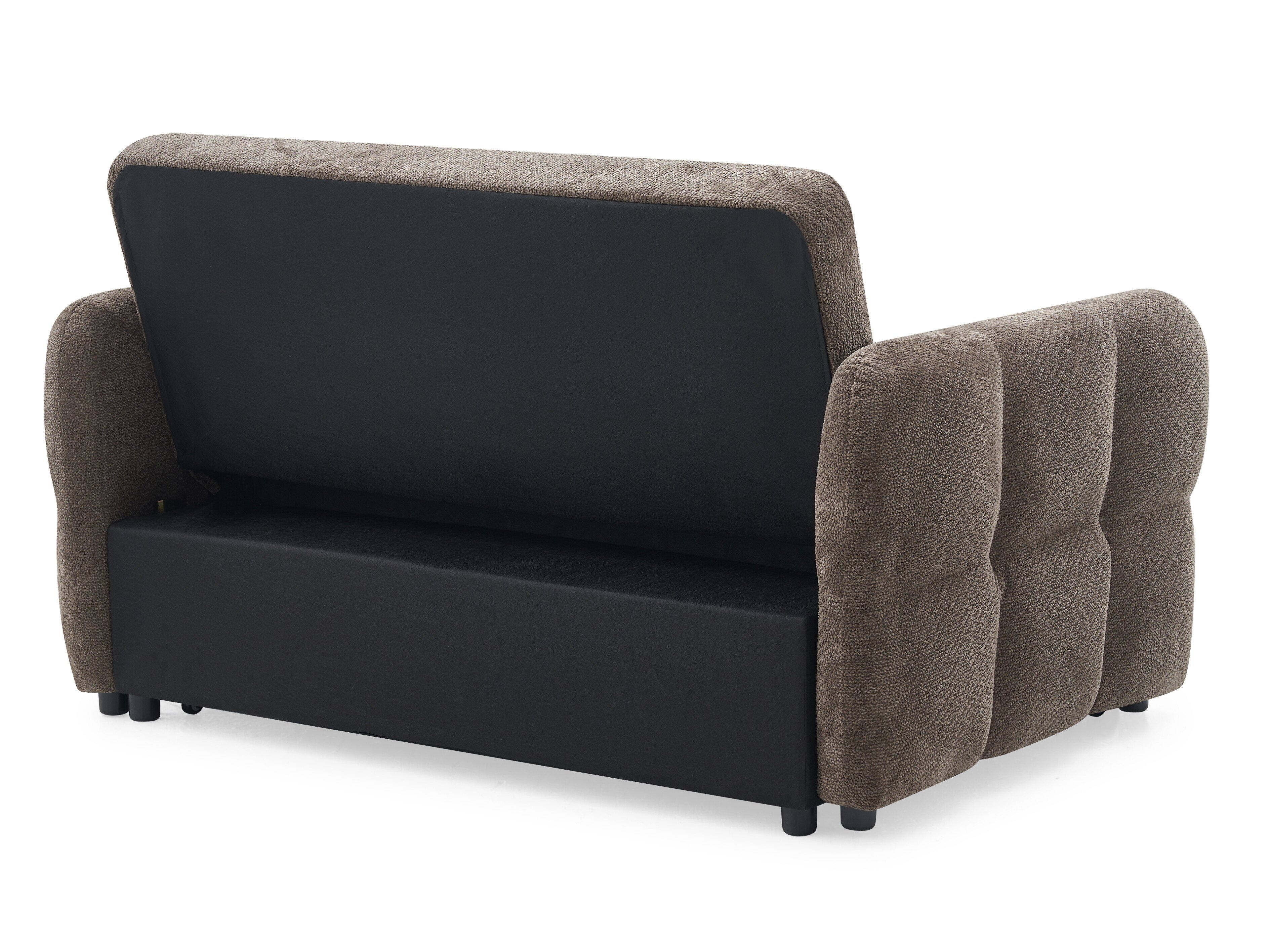 Sofá-cama Comfivo Moditas (Egon 48)