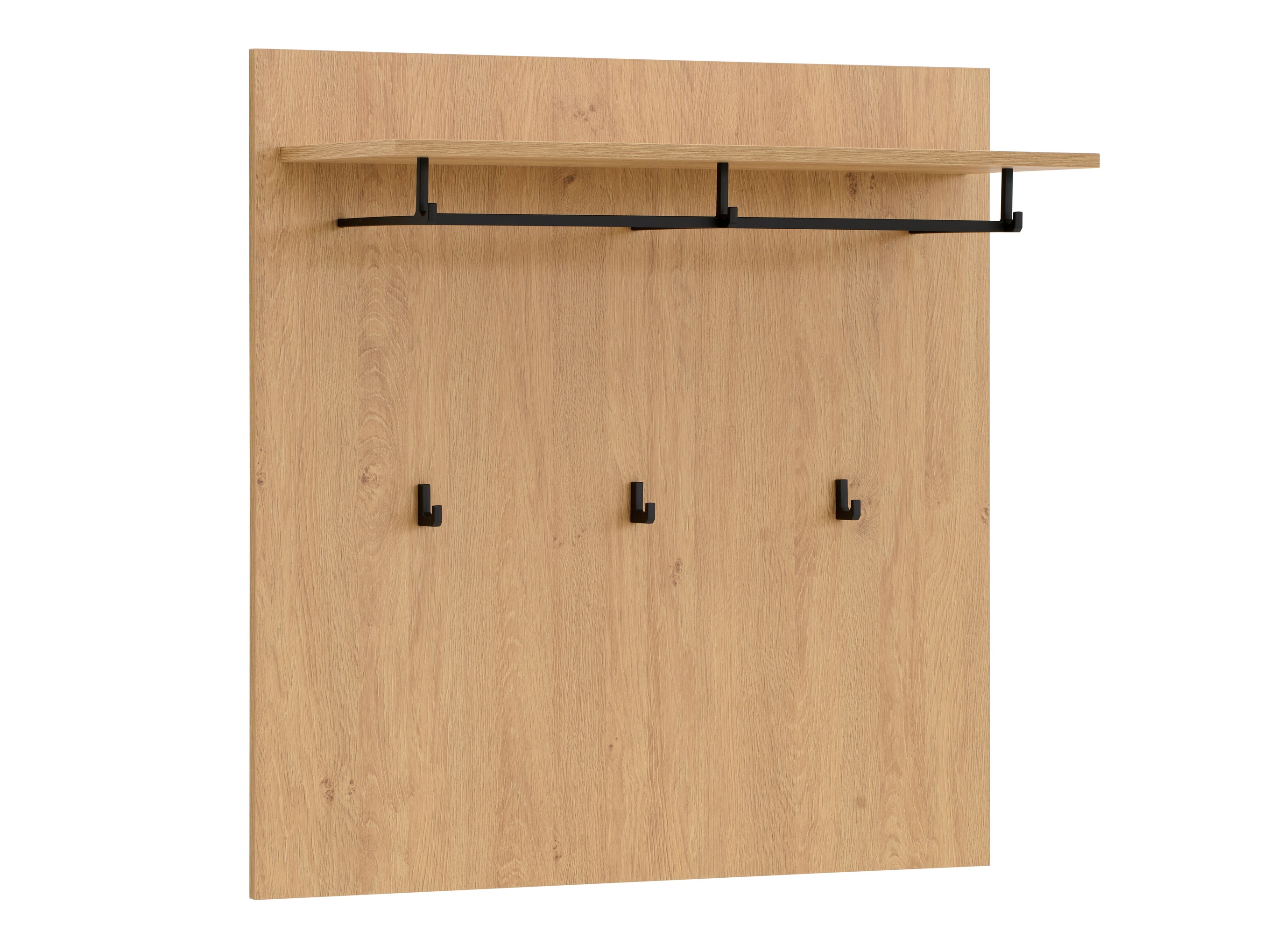 Cabide Bentesa 130