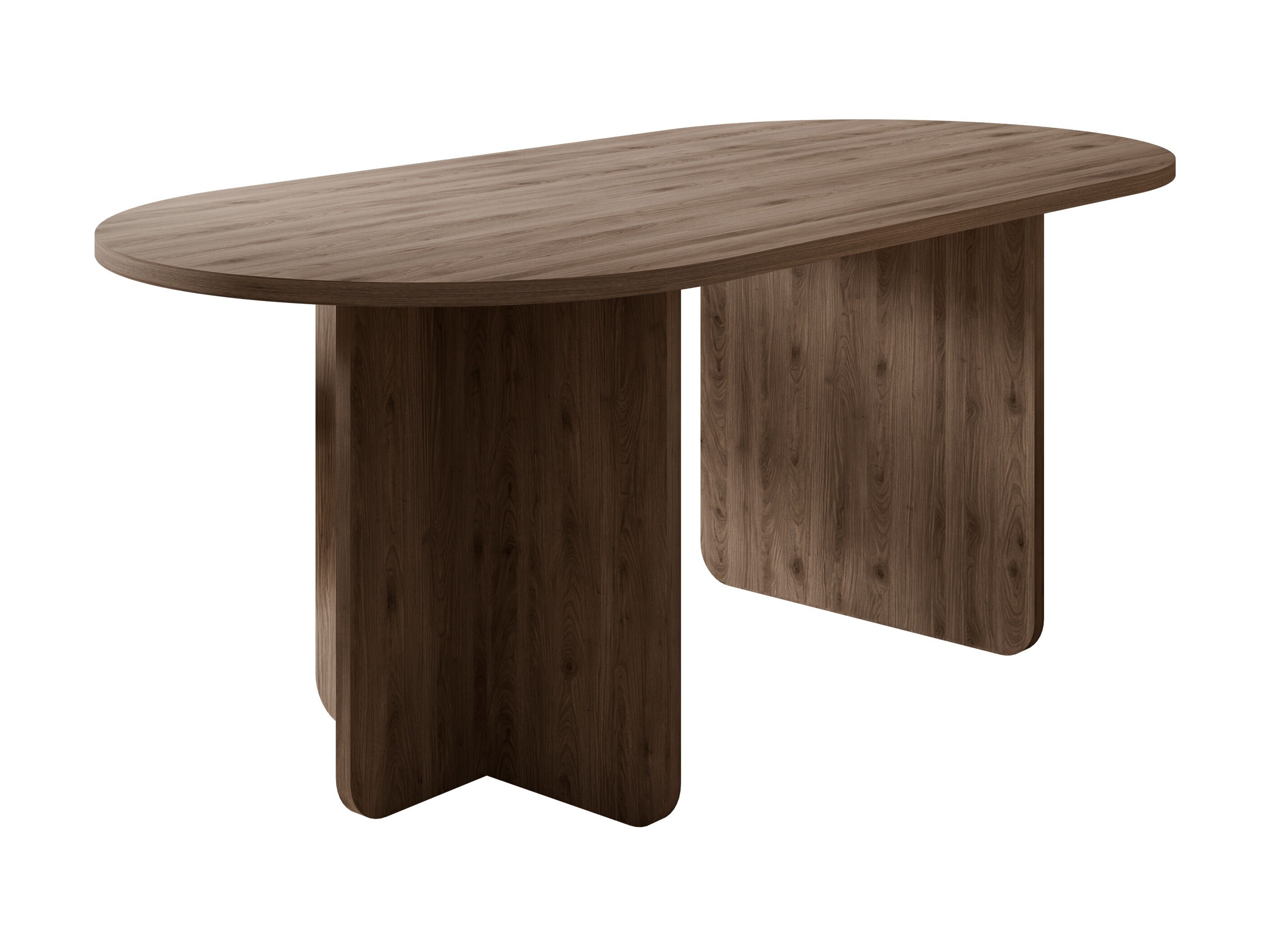 Mesa Comfivo Humar (Nogueira)