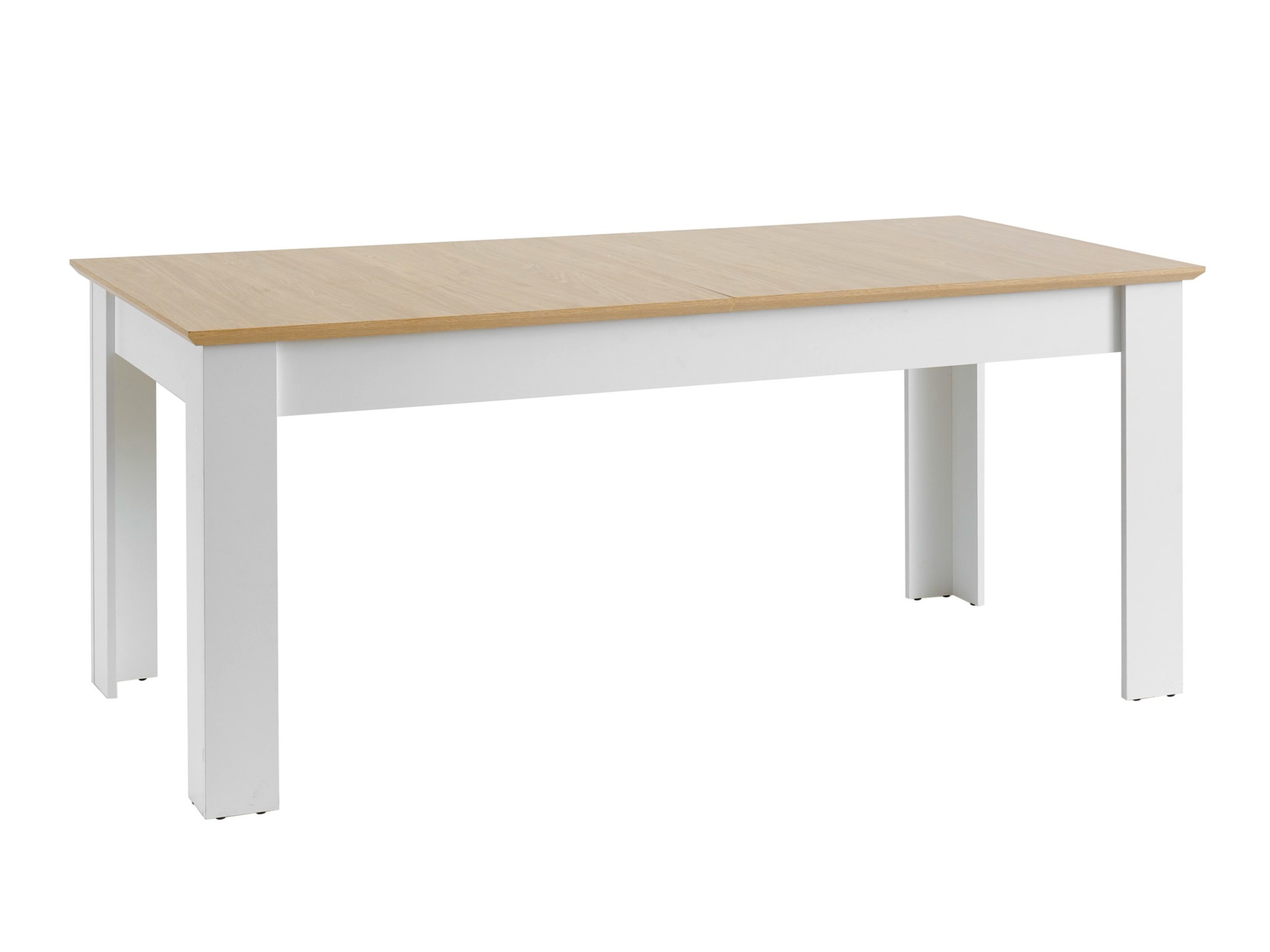 Mesa Tivteu 101