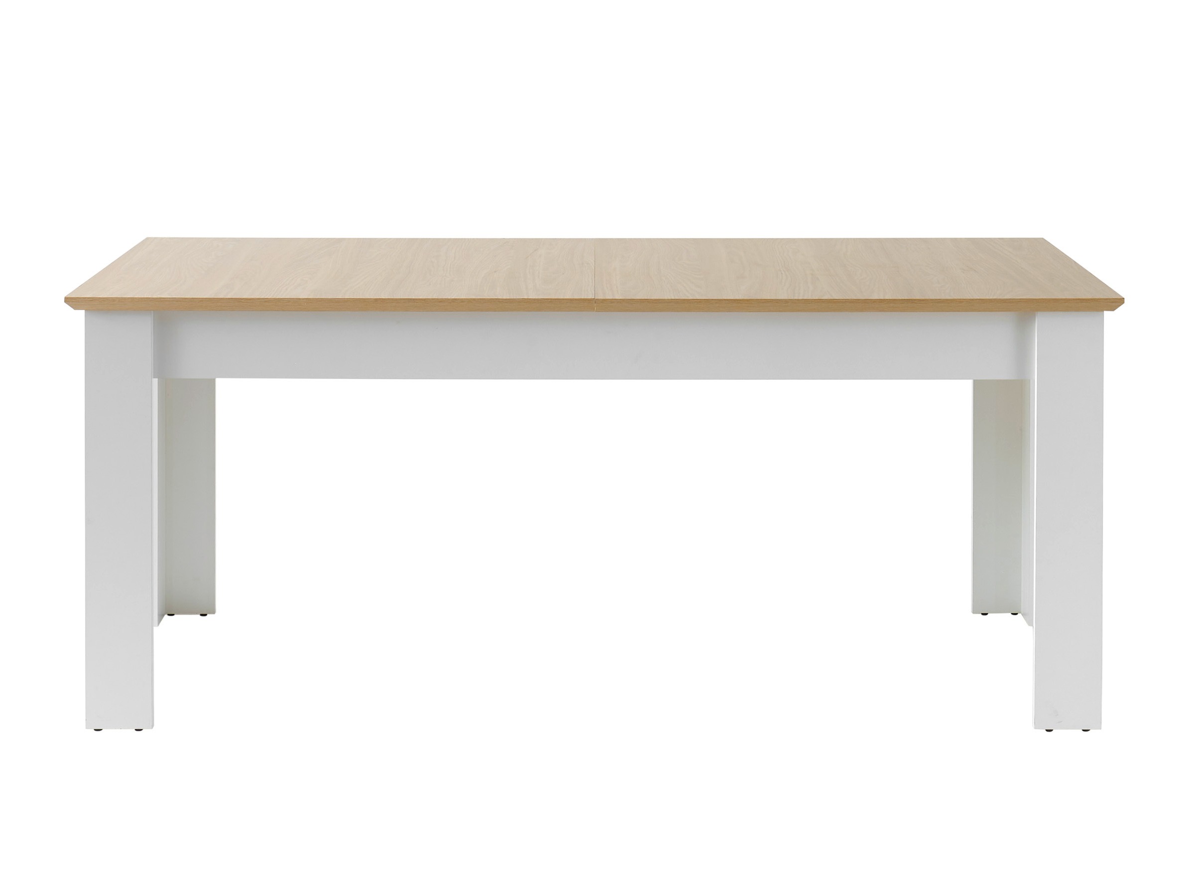 Mesa Tivteu 101