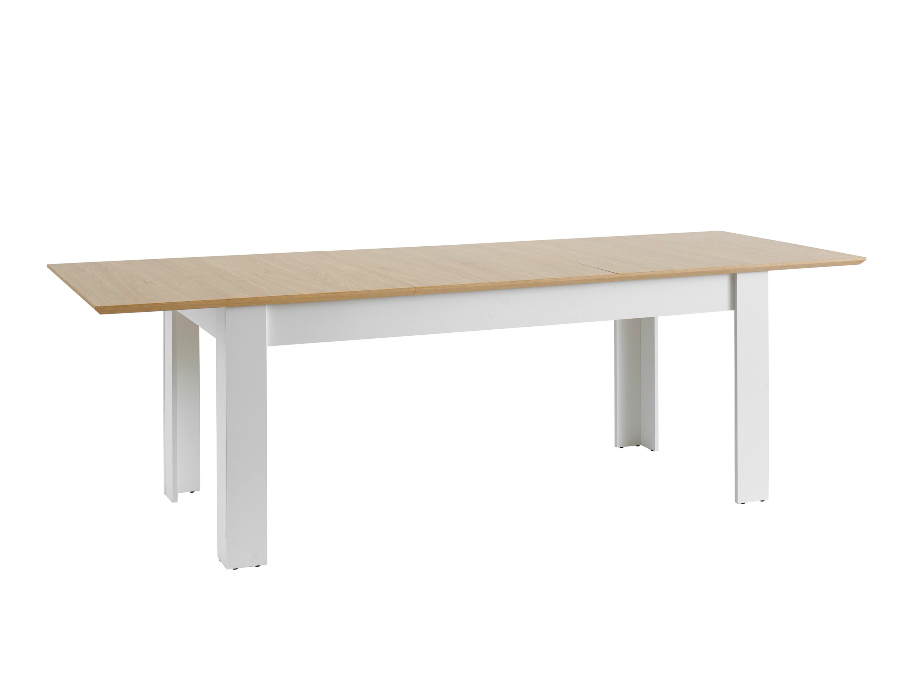 Mesa Tivteu 101