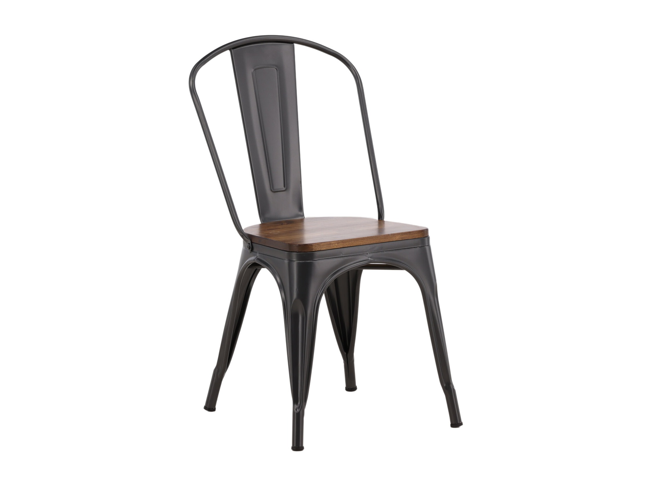 Cadeira Dallas 5365