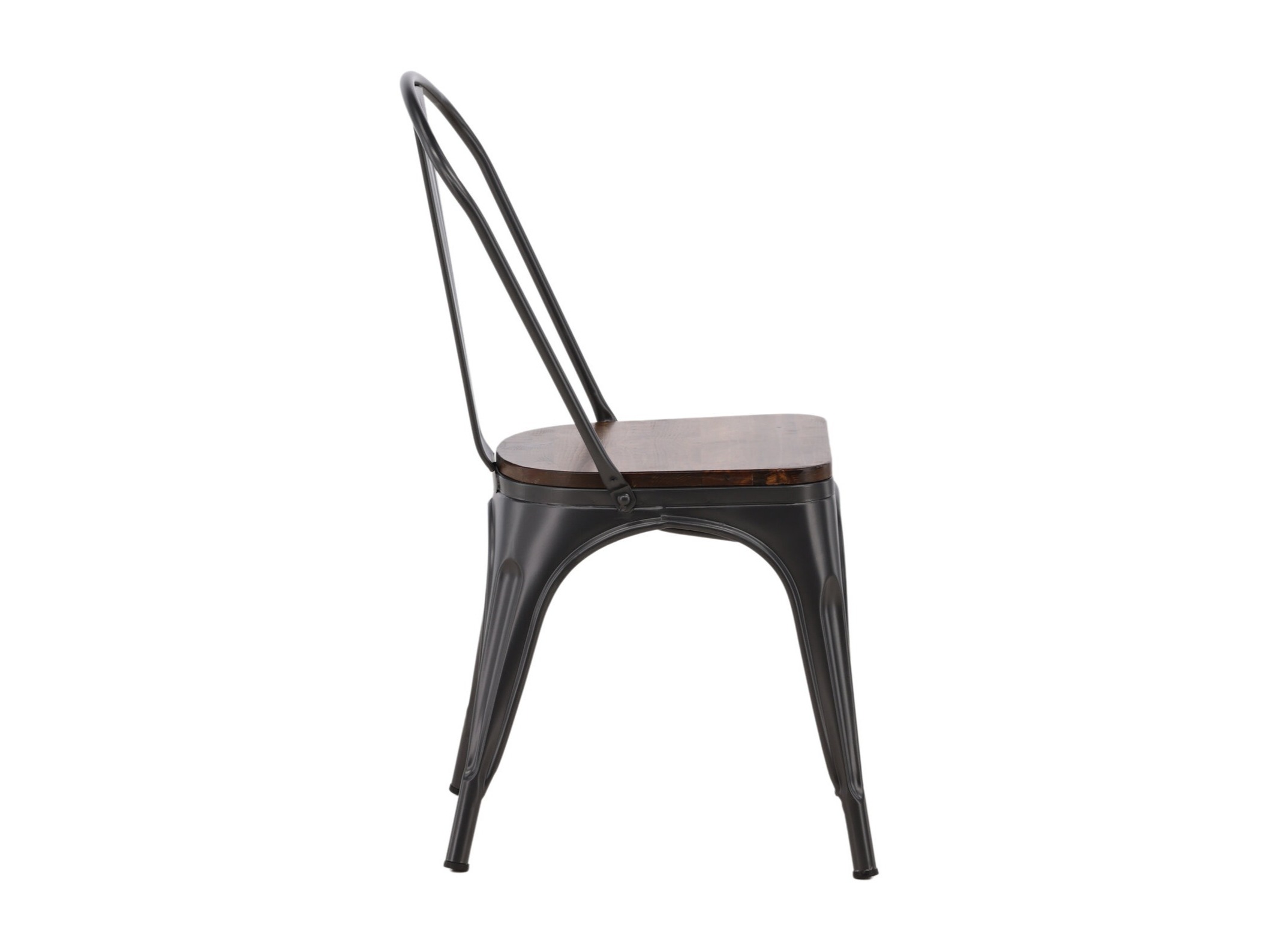Cadeira Dallas 5365