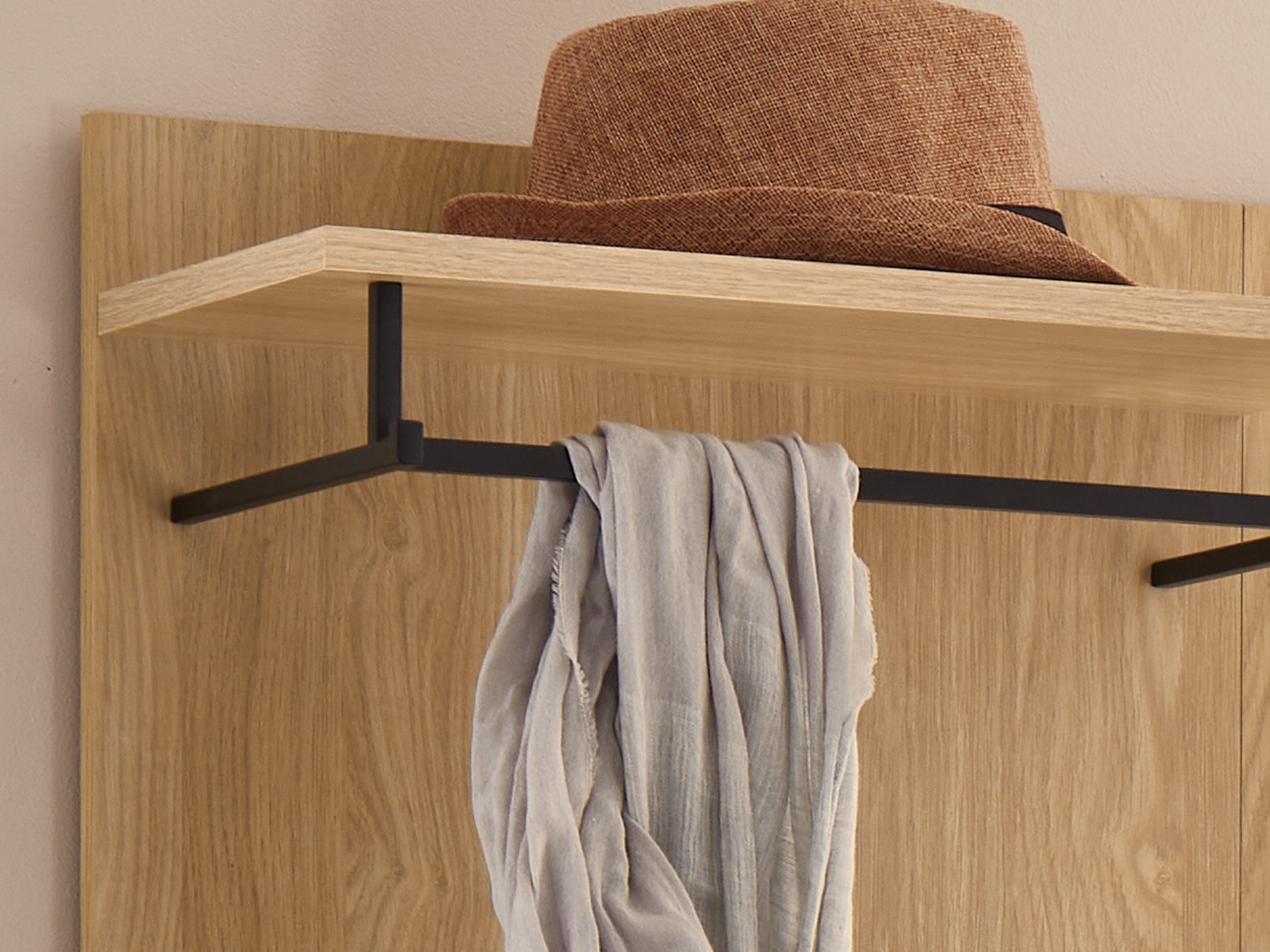 Conjunto para corredor Tivteu 116