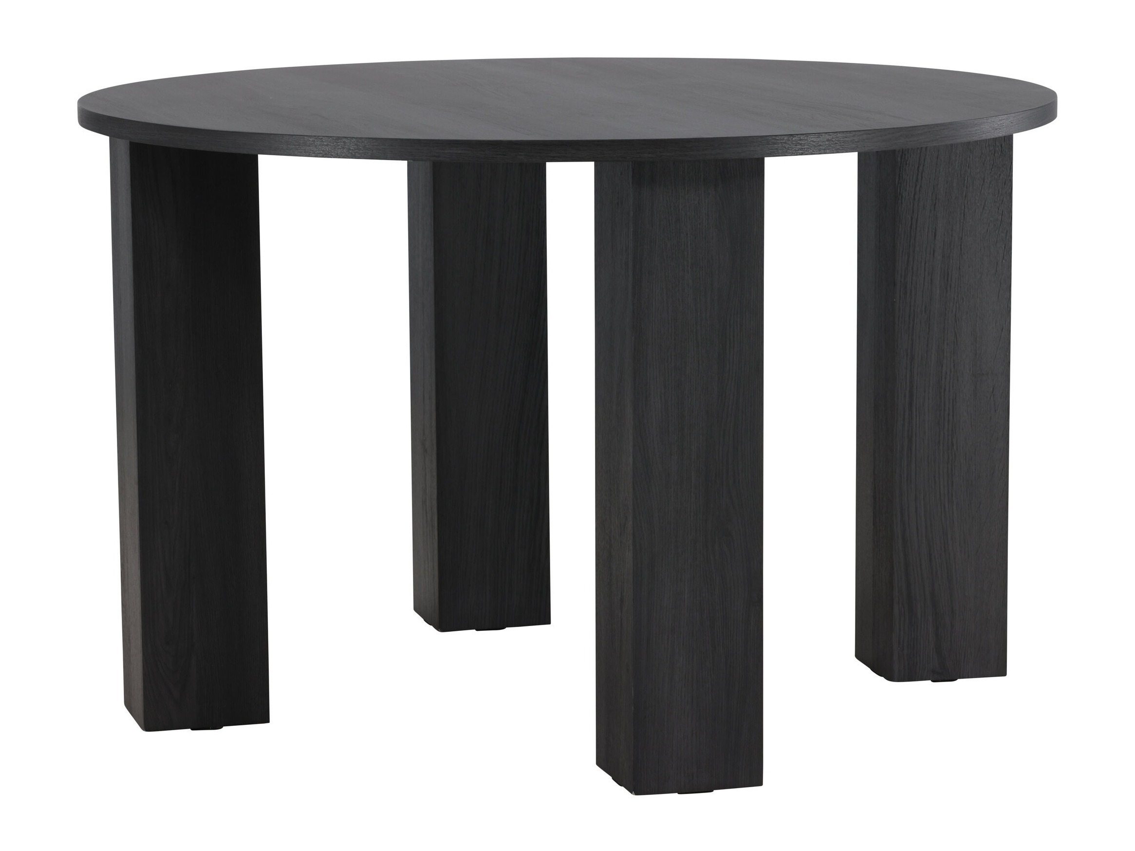 Conjunto para refeições Dallas 5366