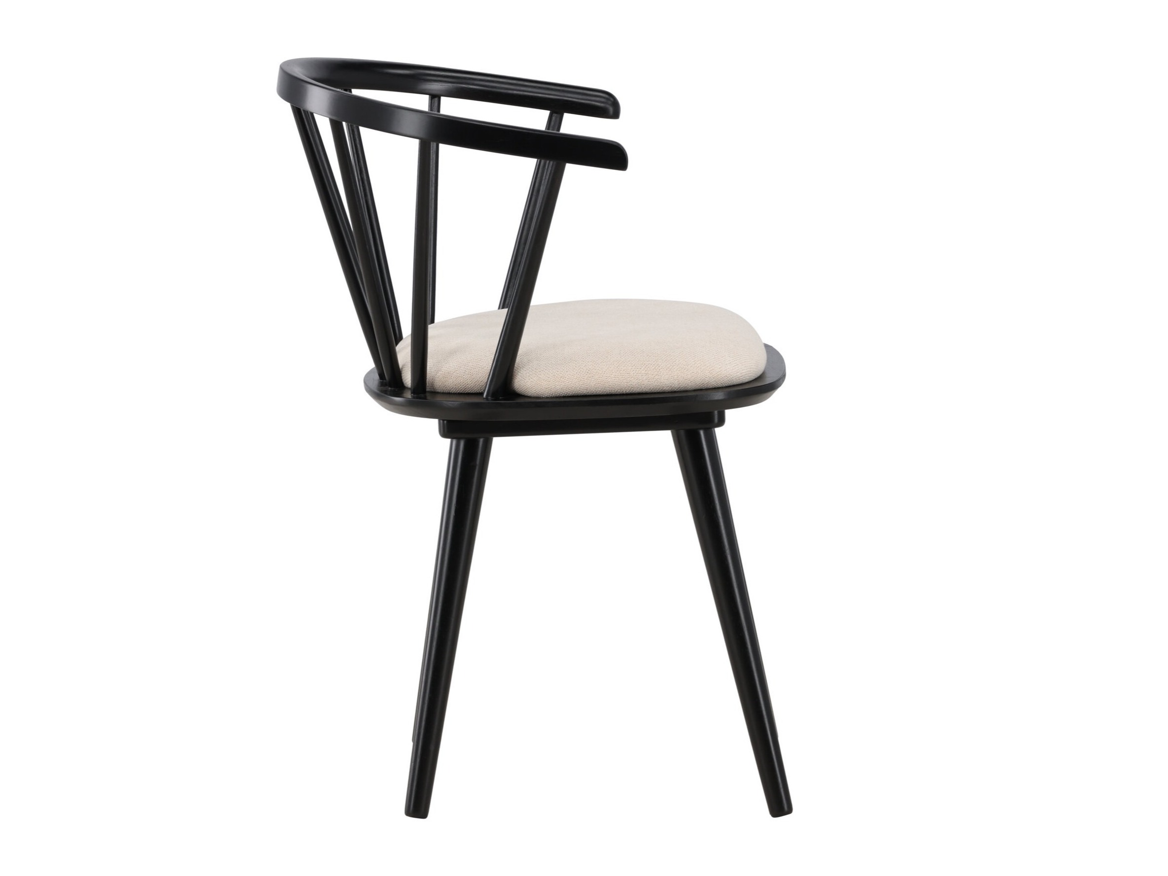 Conjunto para refeições Dallas 5366