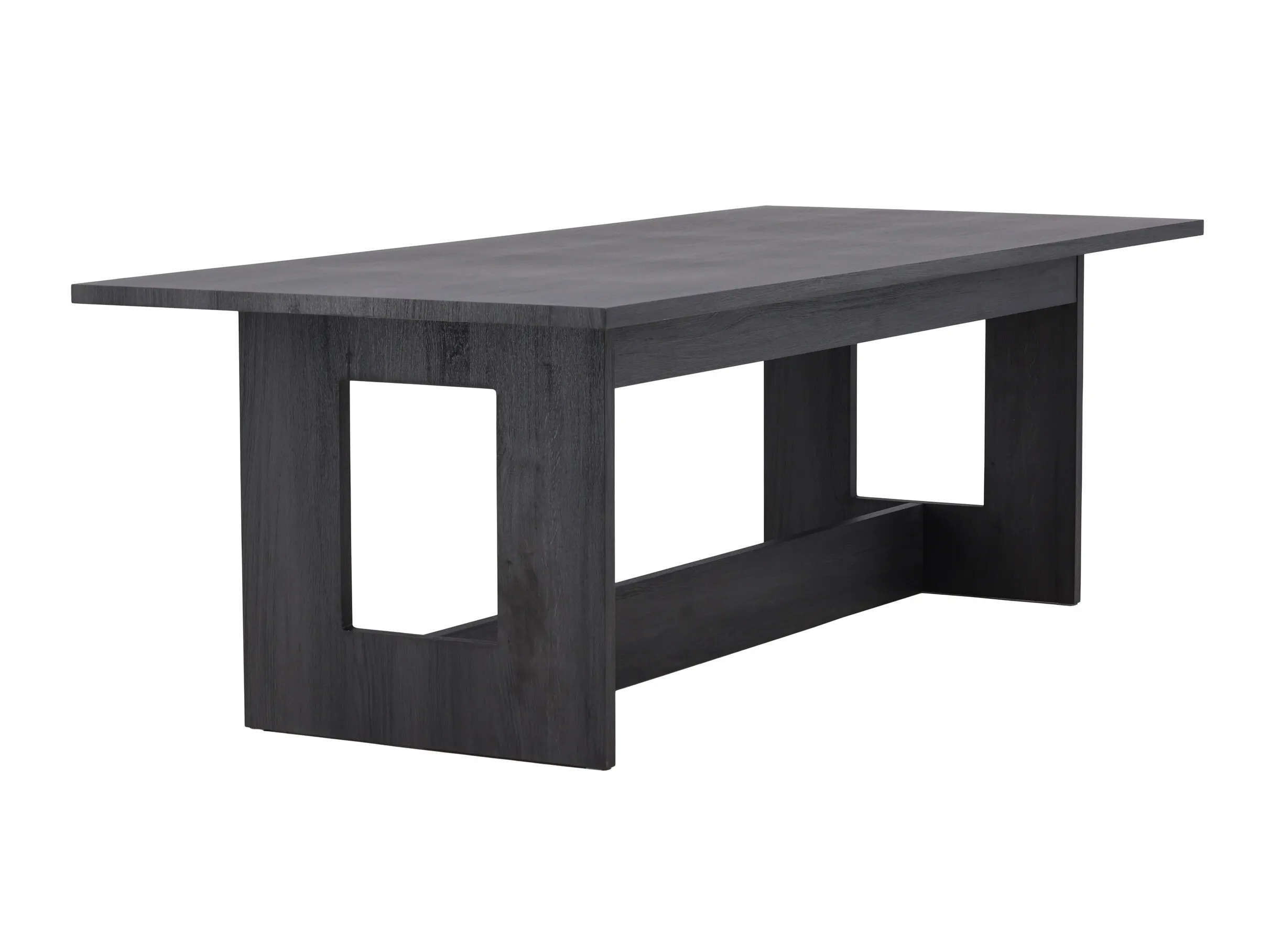 Conjunto para refeições Dallas 5367