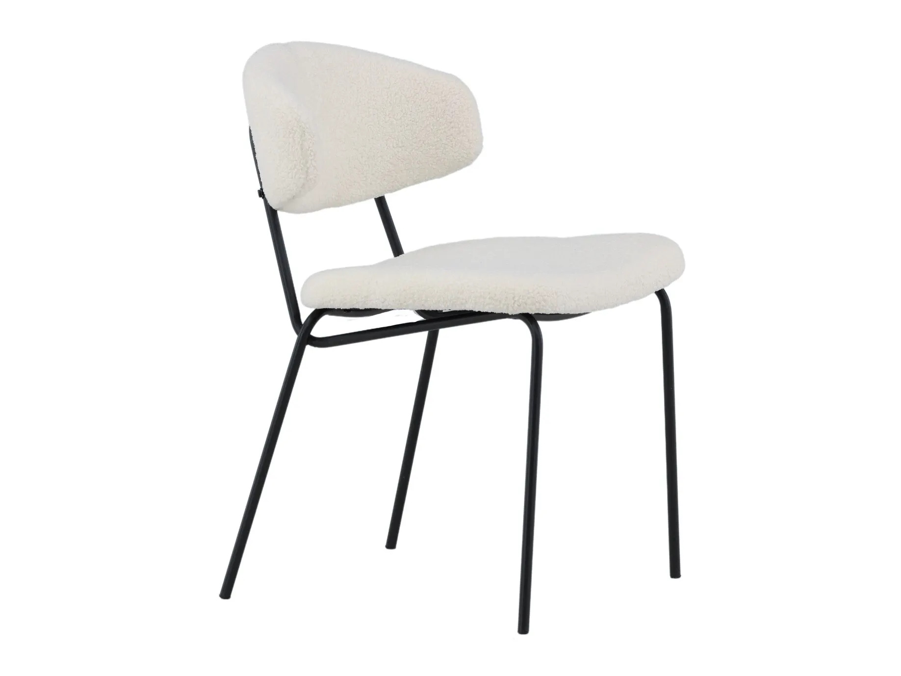 Conjunto para refeições Dallas 5367