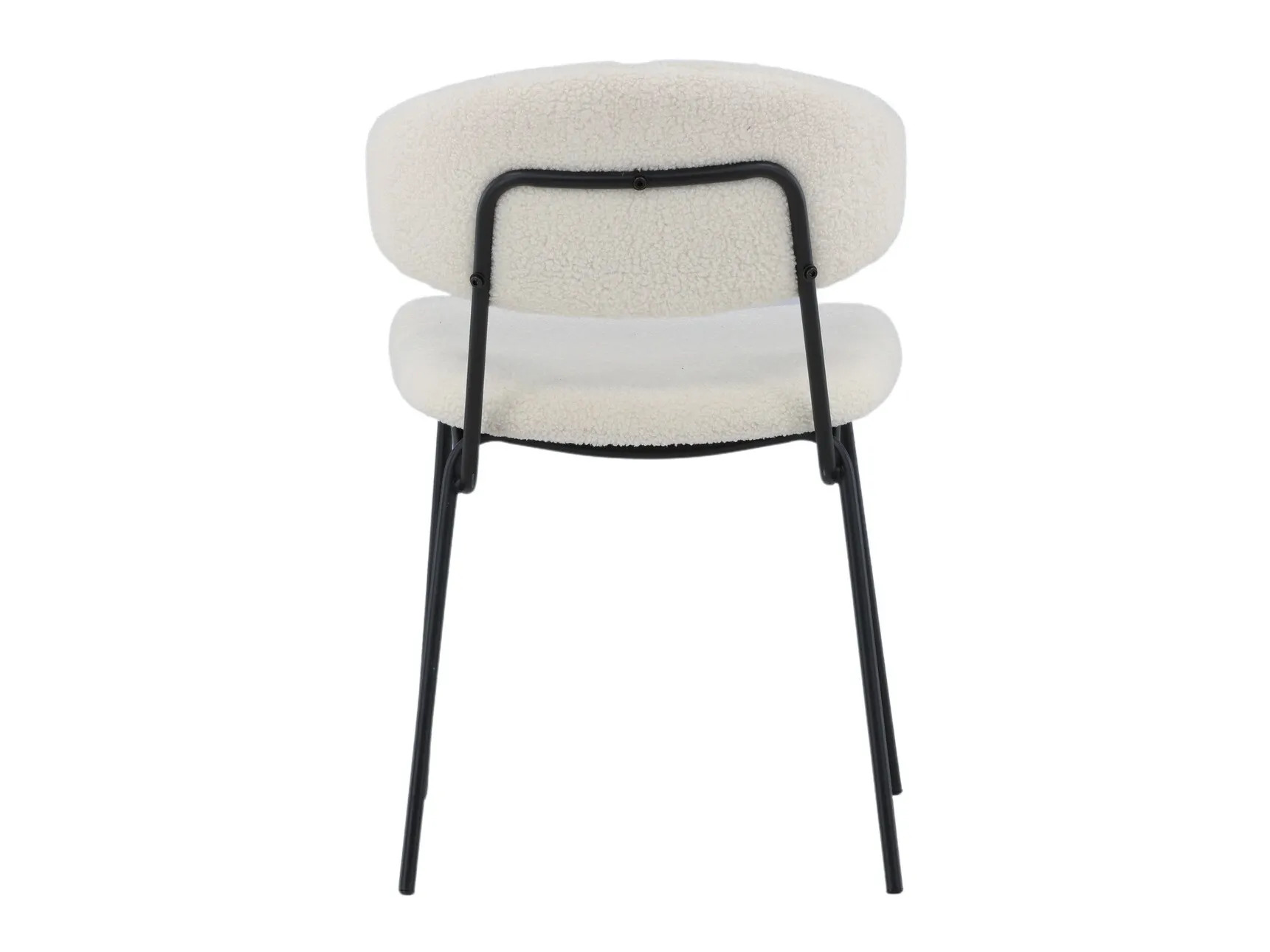 Conjunto para refeições Dallas 5367