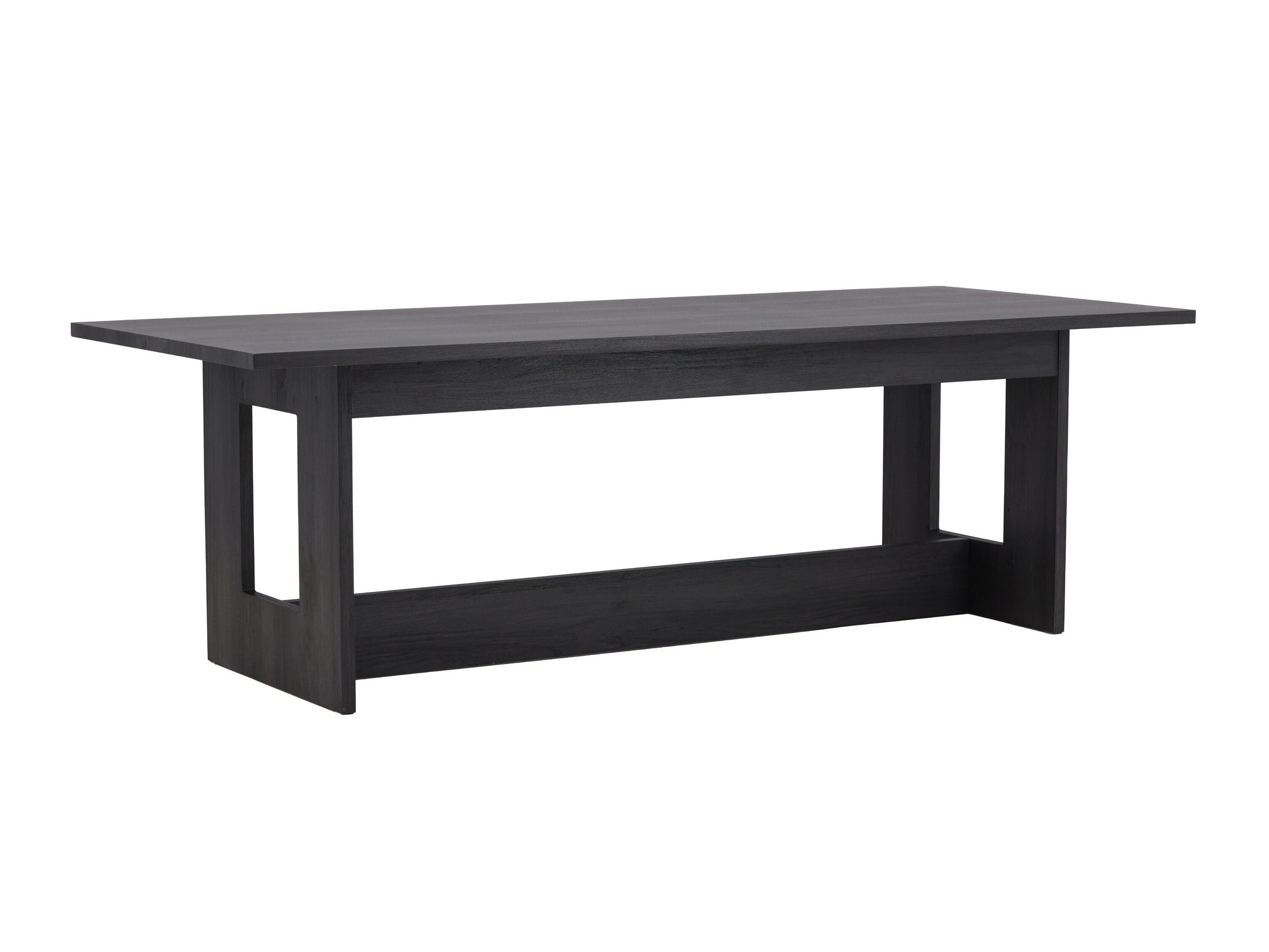 Conjunto para refeições Dallas 5367