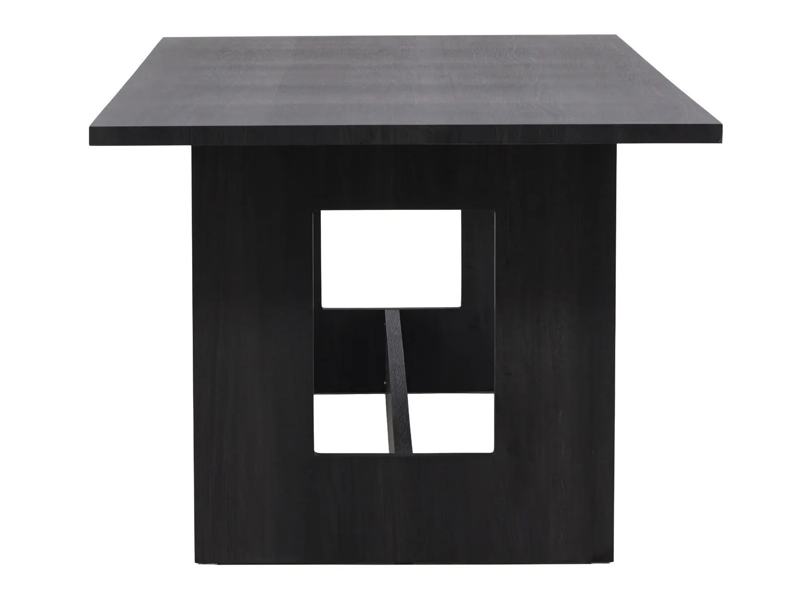 Conjunto para refeições Dallas 5367