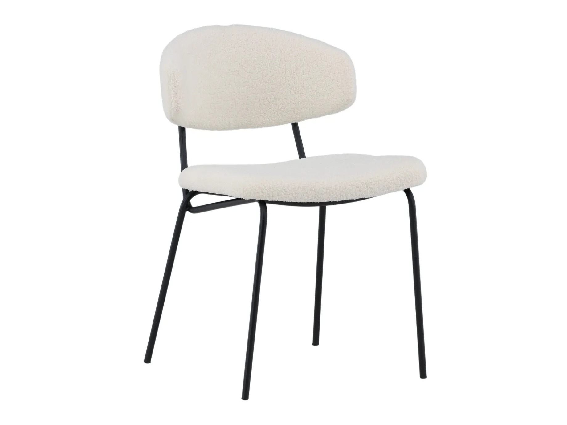 Conjunto para refeições Dallas 5367