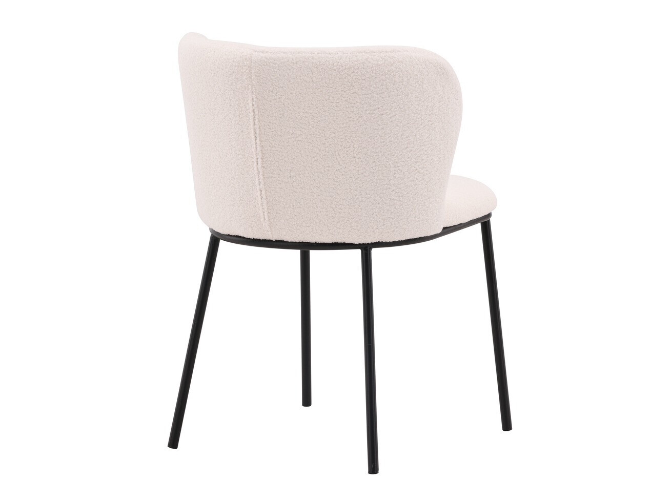 Conjunto para refeições Dallas 5368
