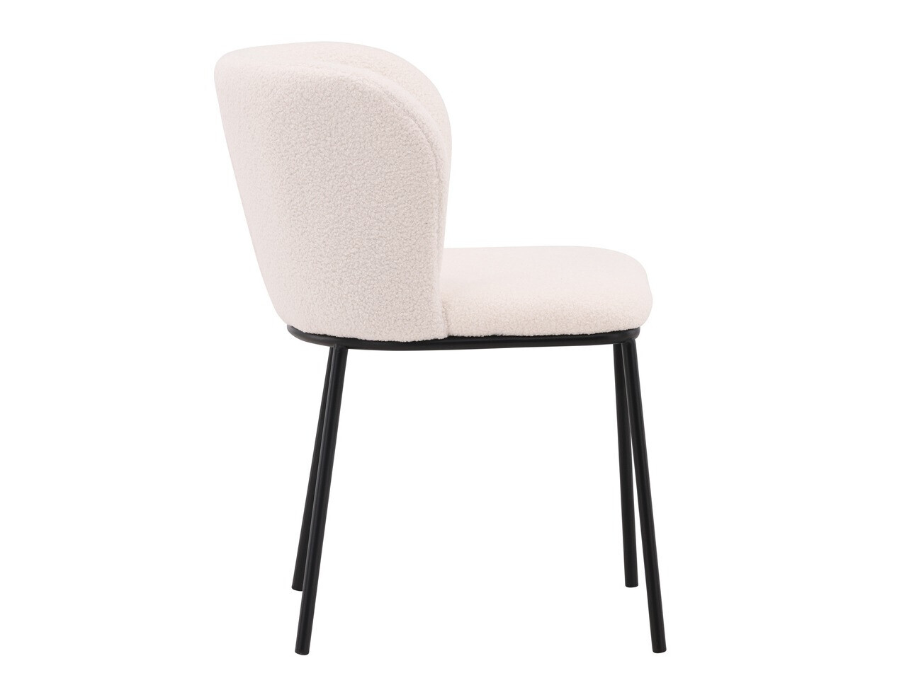Conjunto para refeições Dallas 5368