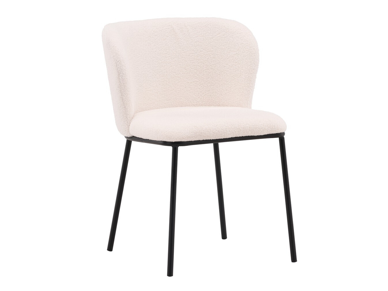 Conjunto para refeições Dallas 5368