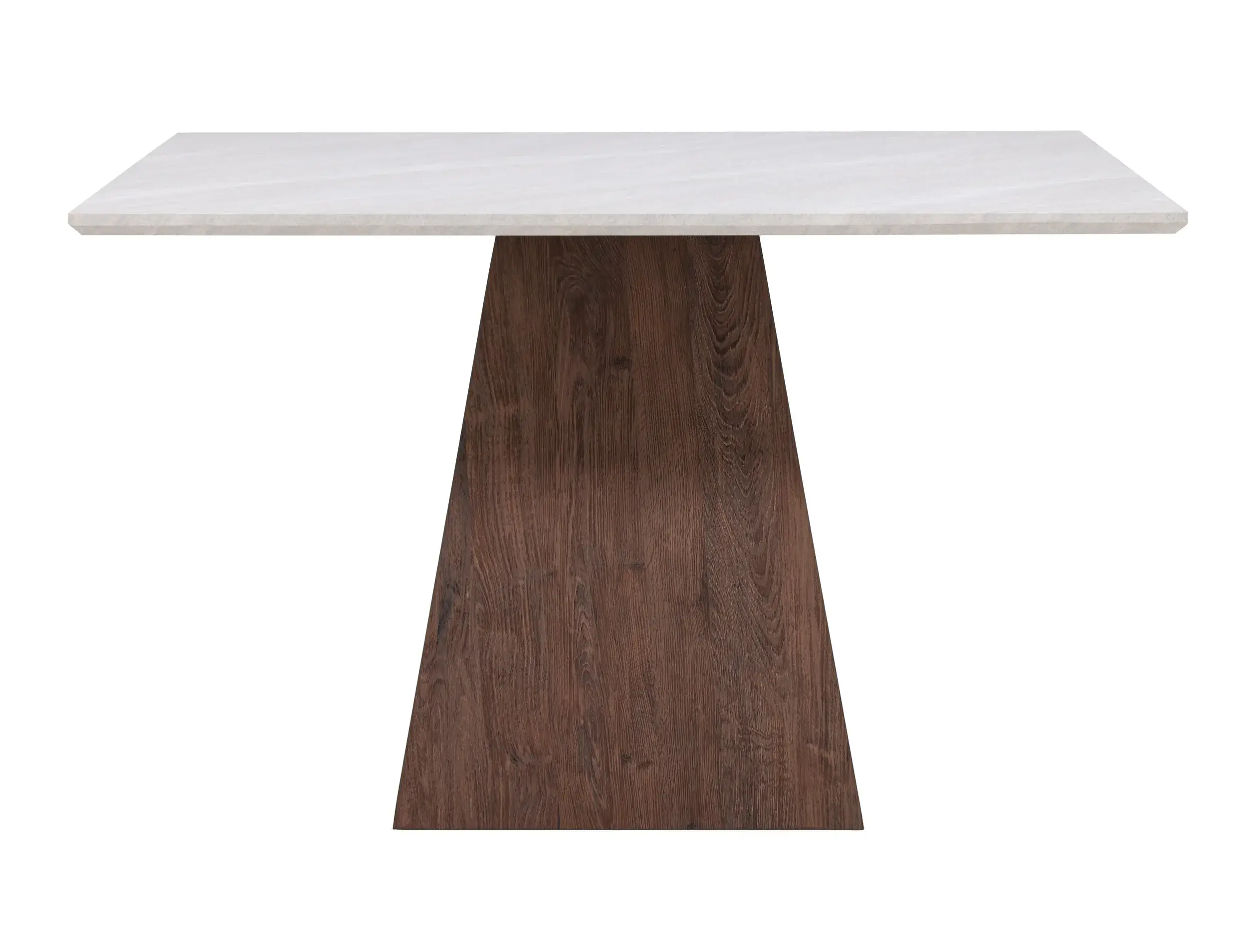 Conjunto para refeições Dallas 5368
