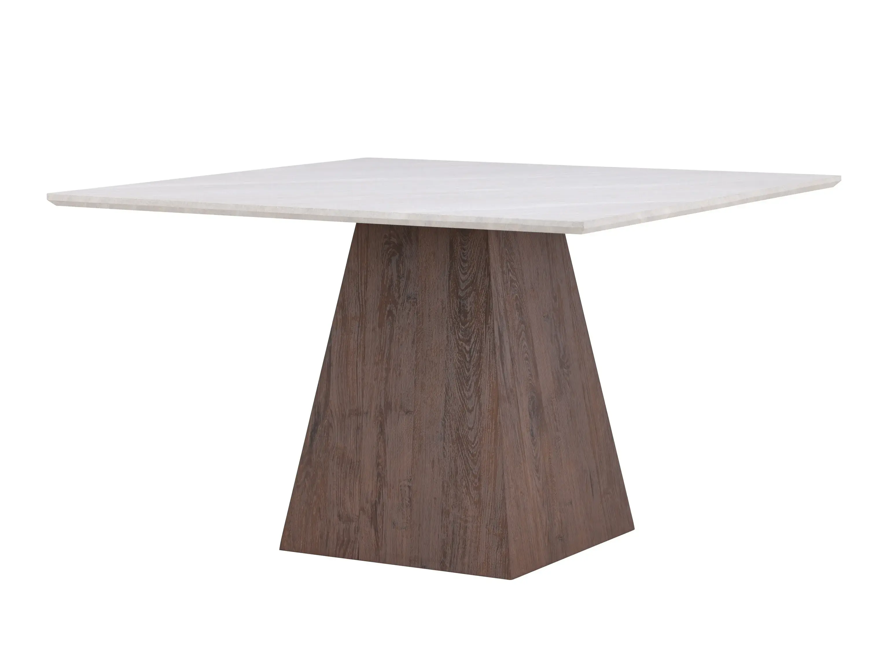 Conjunto para refeições Dallas 5368