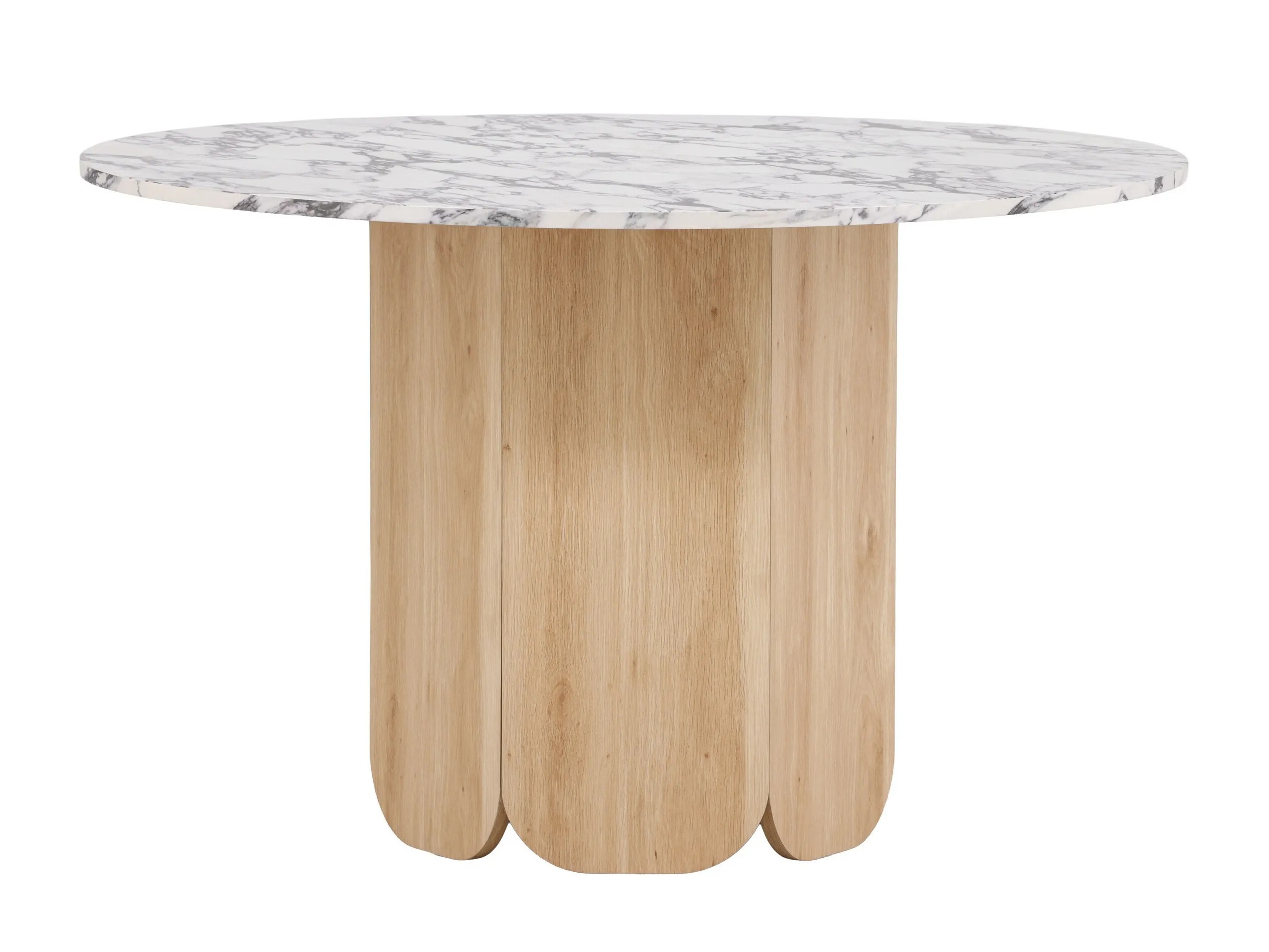 Conjunto para refeições Dallas 5369