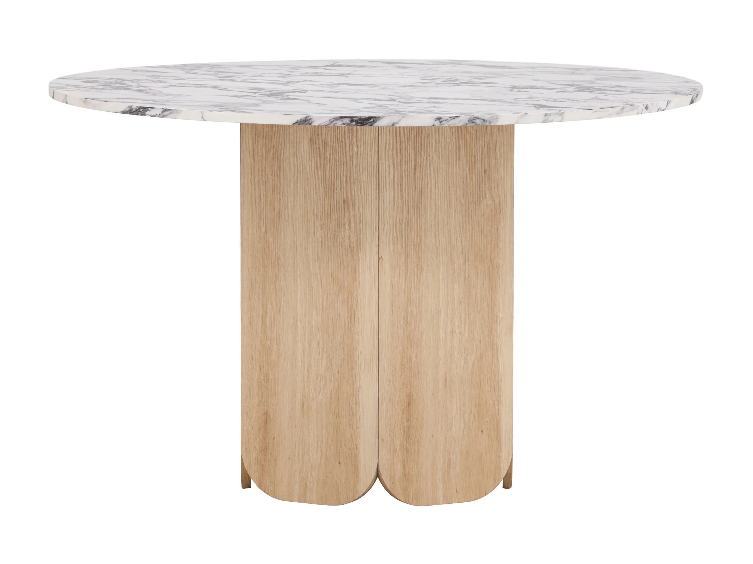 Conjunto para refeições Dallas 5369