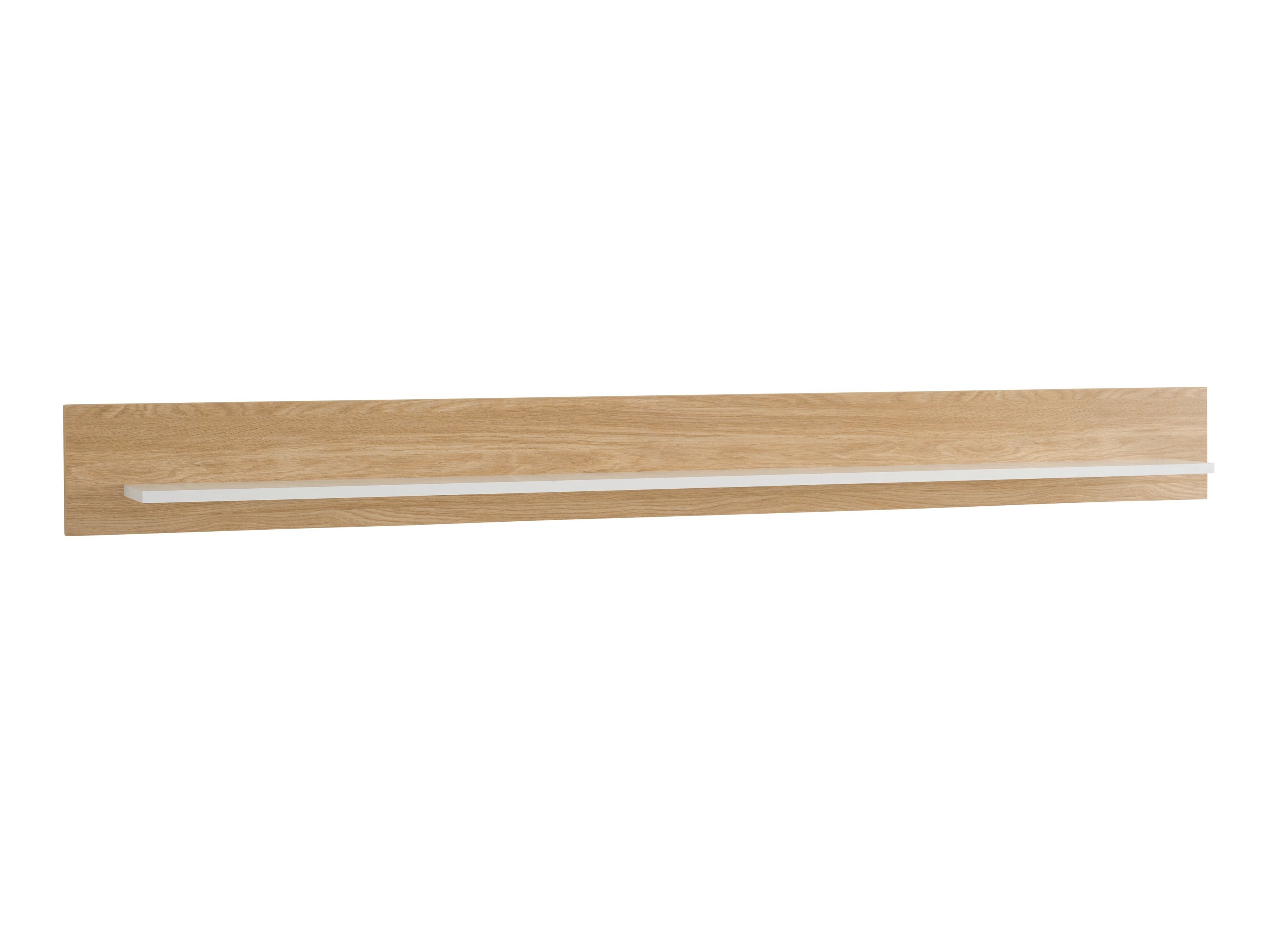 Conjunto para sala de estar Tivteu 117