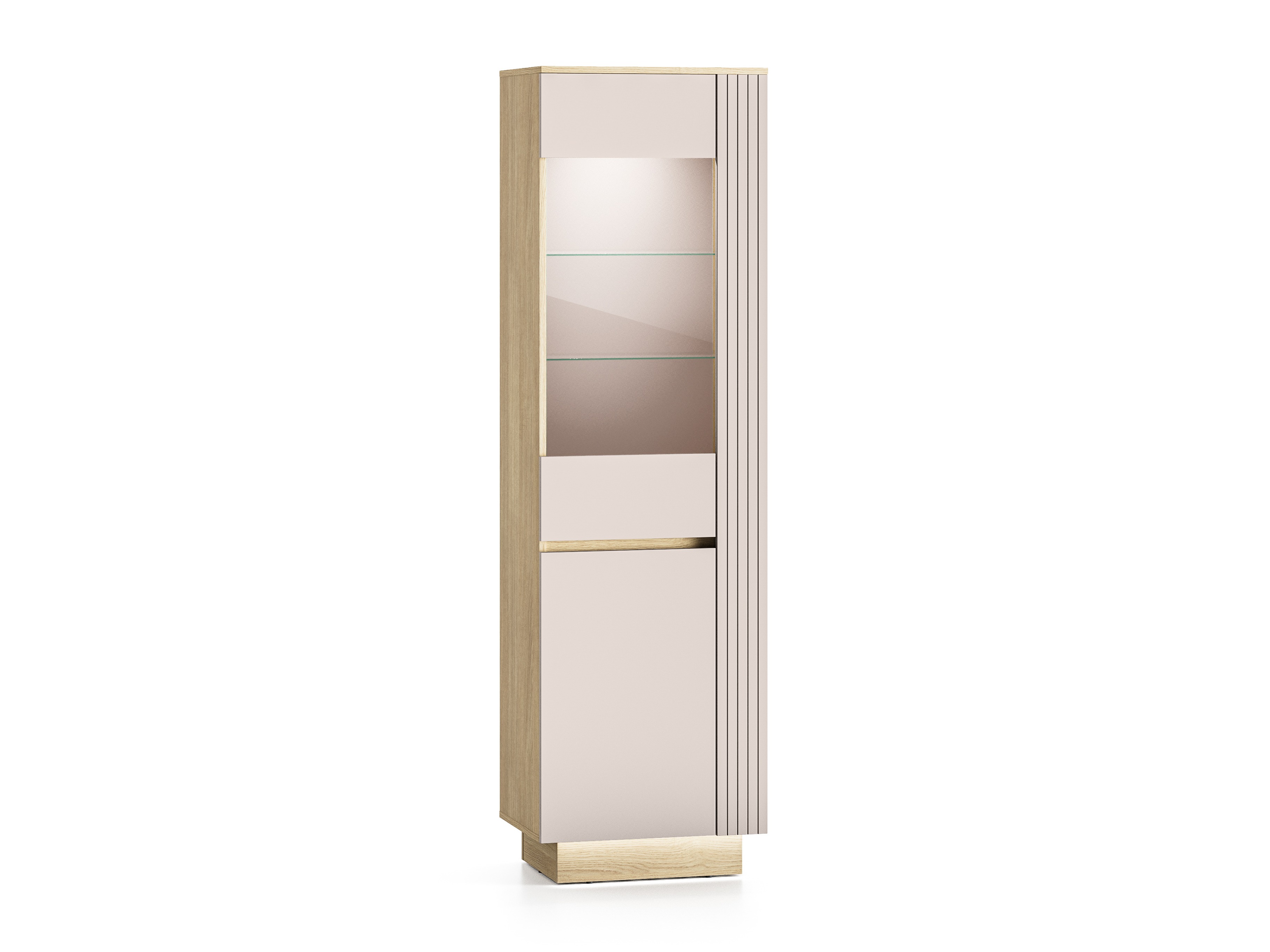 Estante Revtive 100