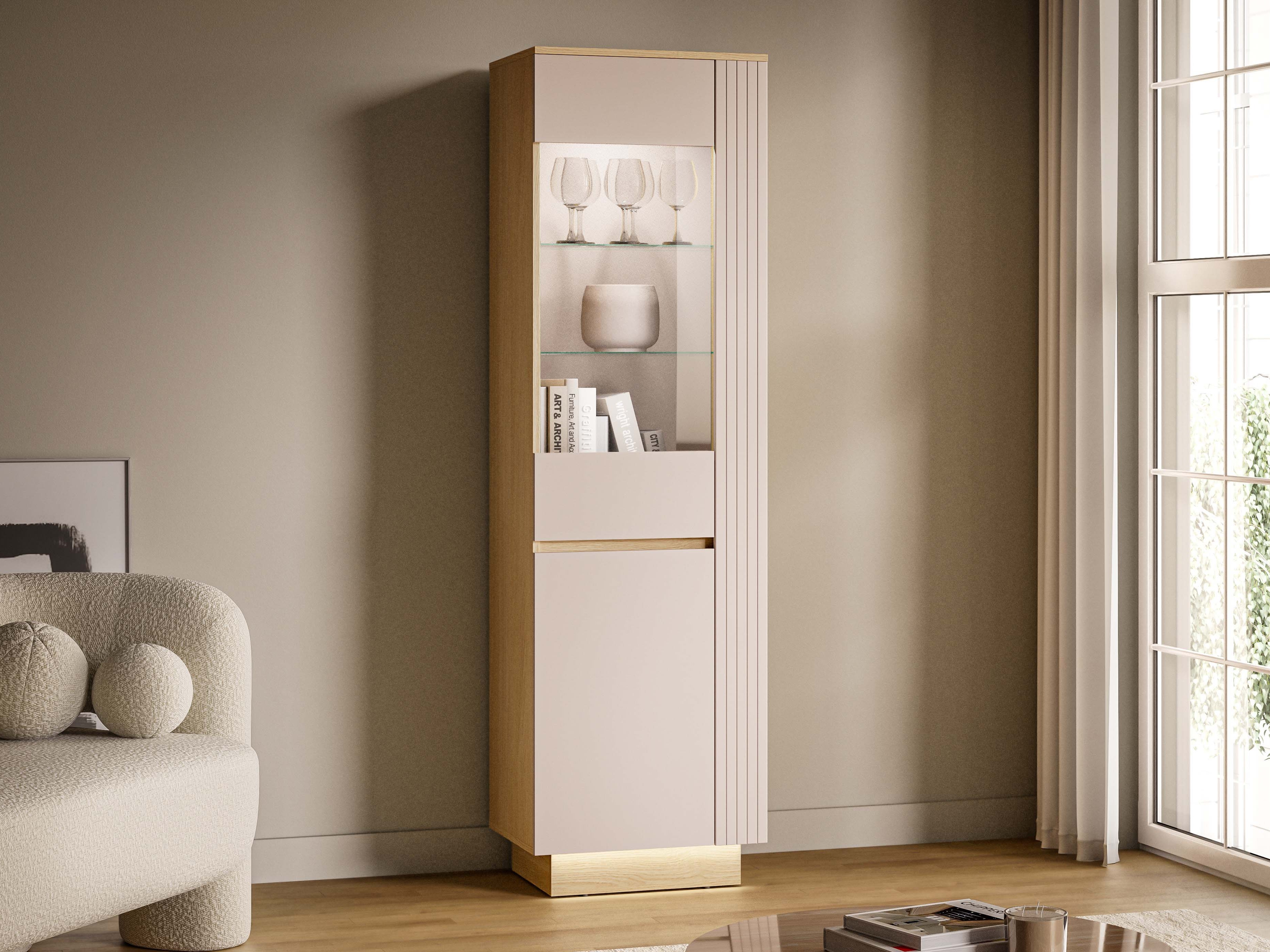 Estante Revtive 100