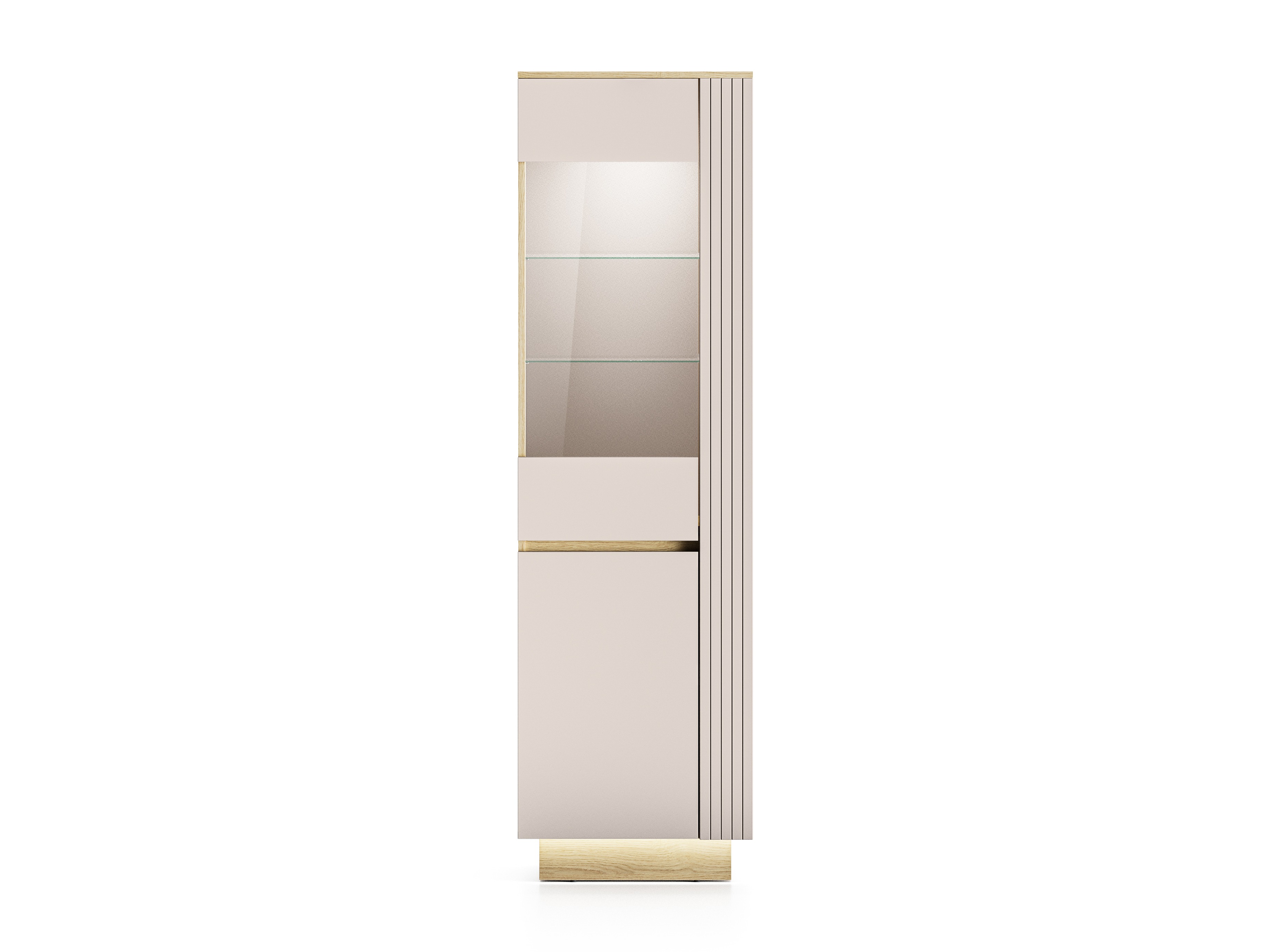 Estante Revtive 100