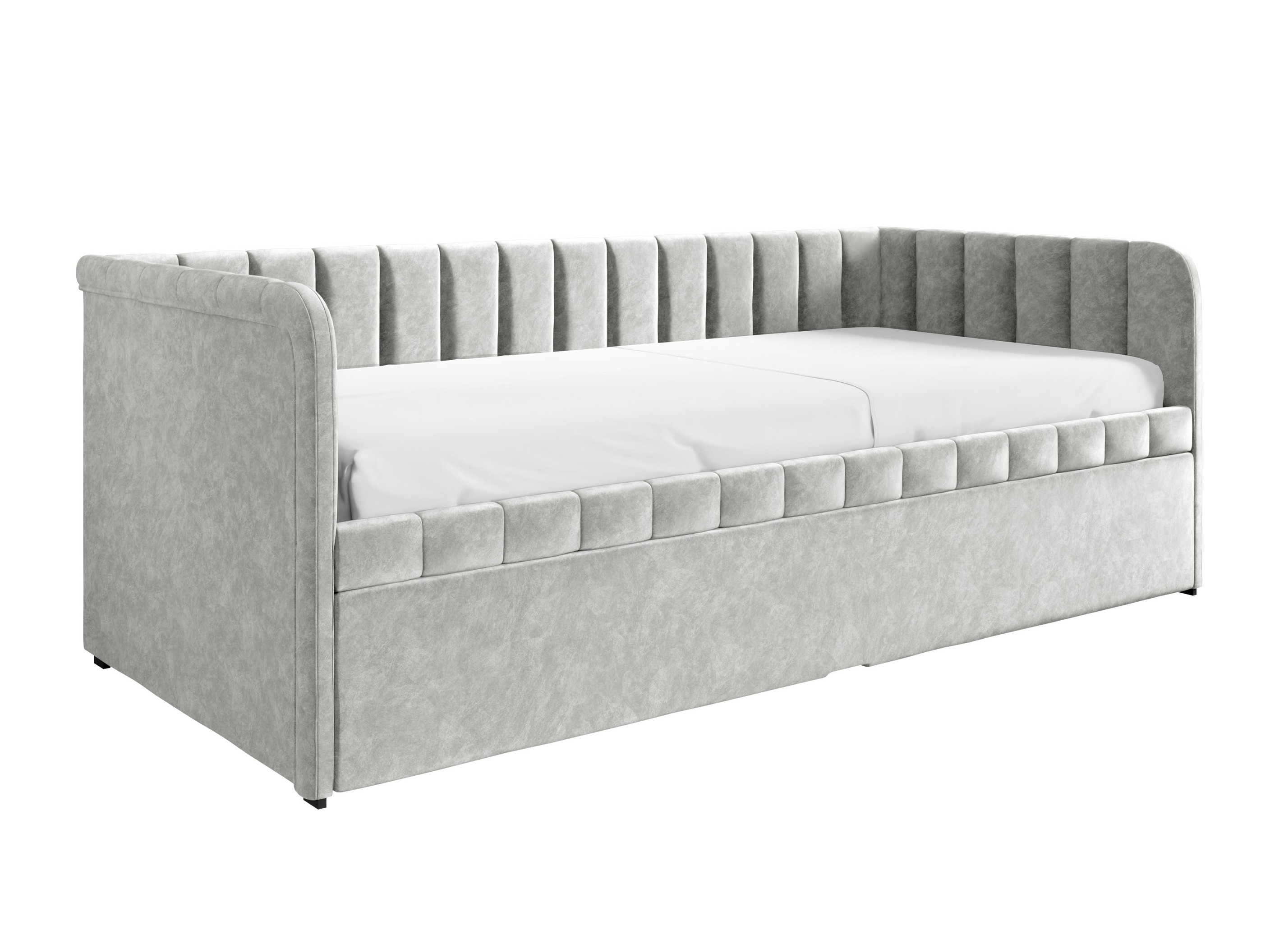 Cama Ogden 177 (Vera 01)